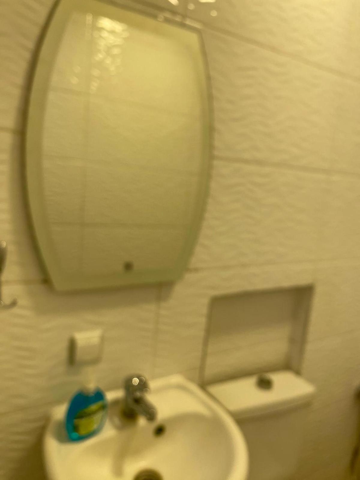 *** DiDiM BEYAZ *** - Image 79