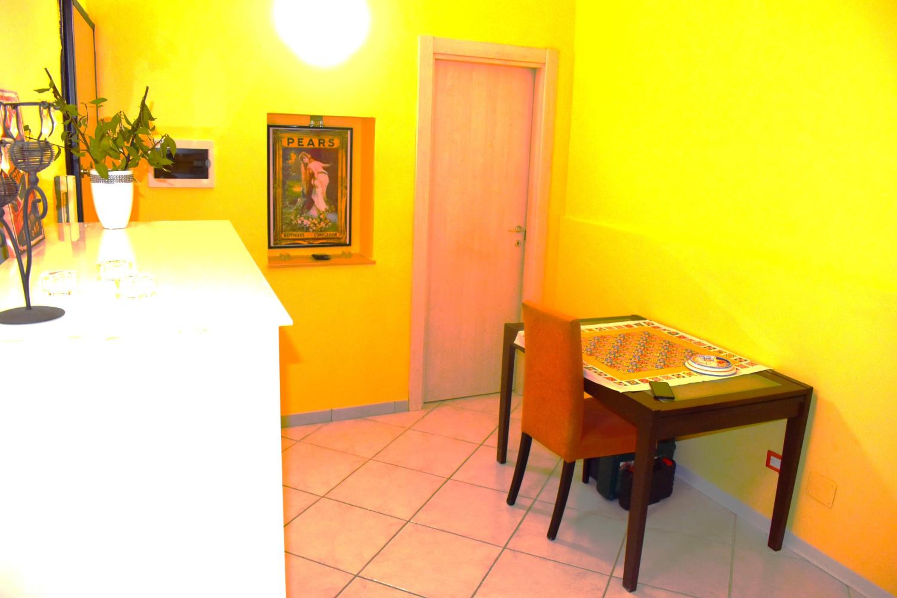 Angolo Di Sicilia photo 2