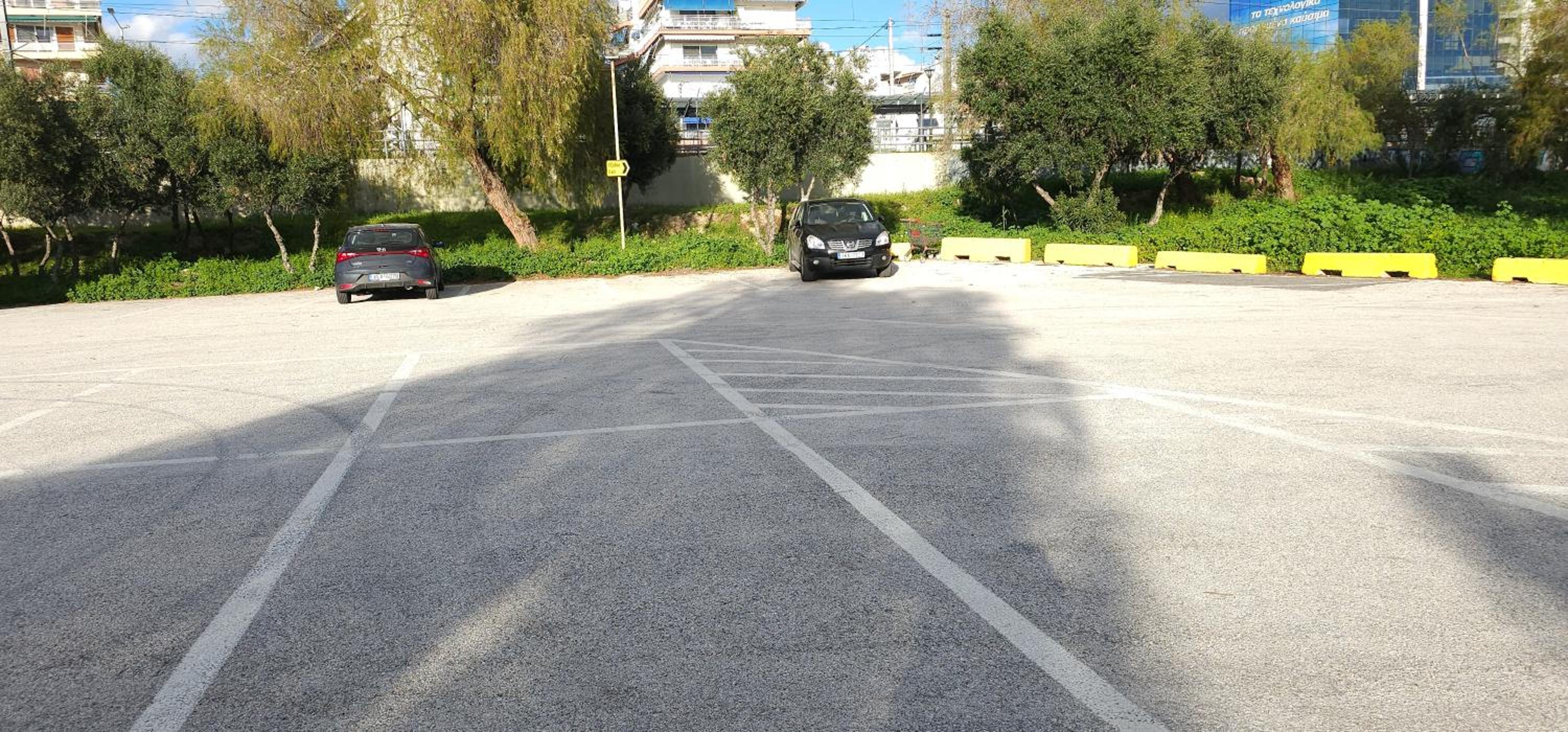 Luxurious Palace Marina Alimos
