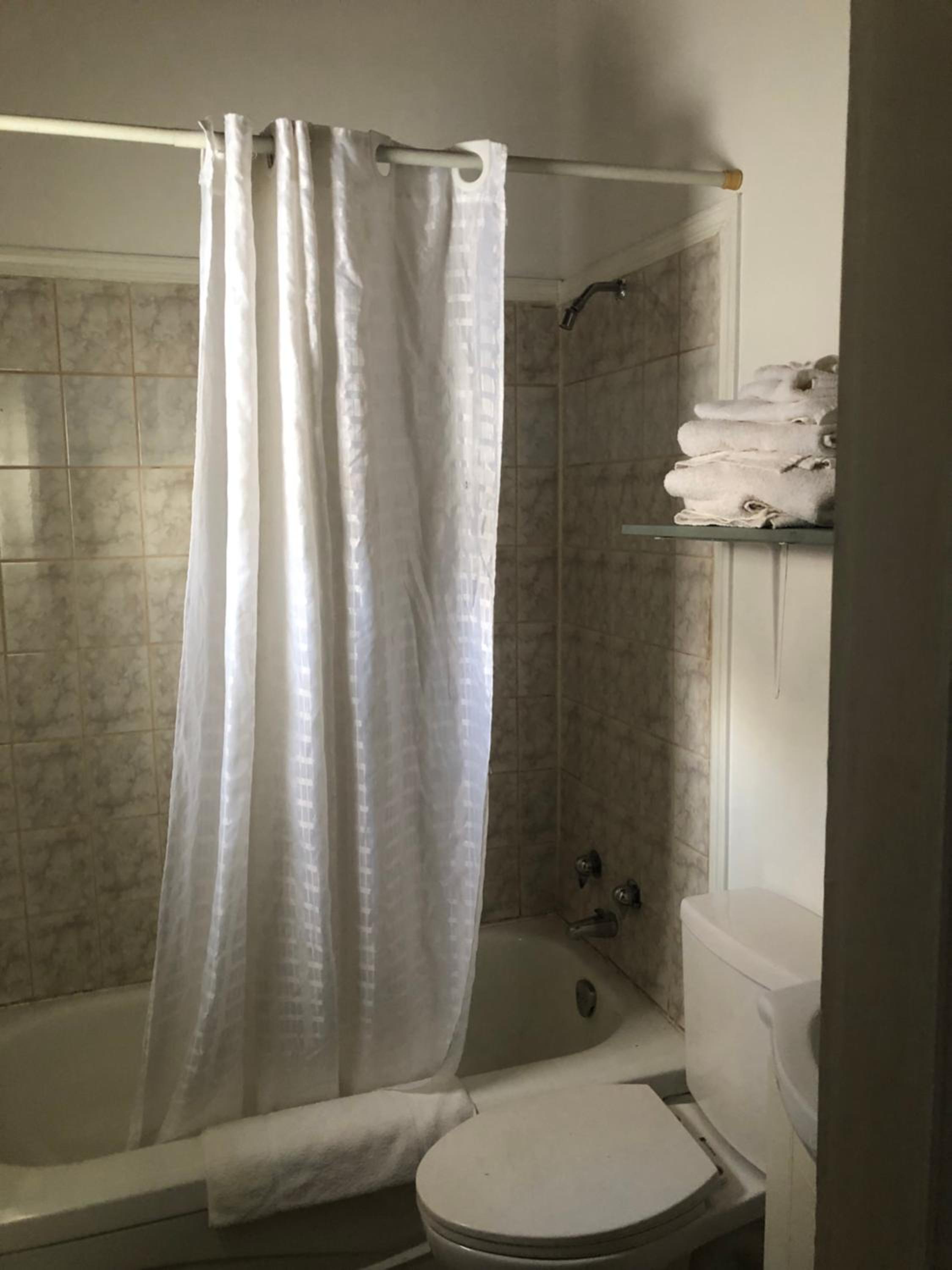 Superlodge Lloydminster