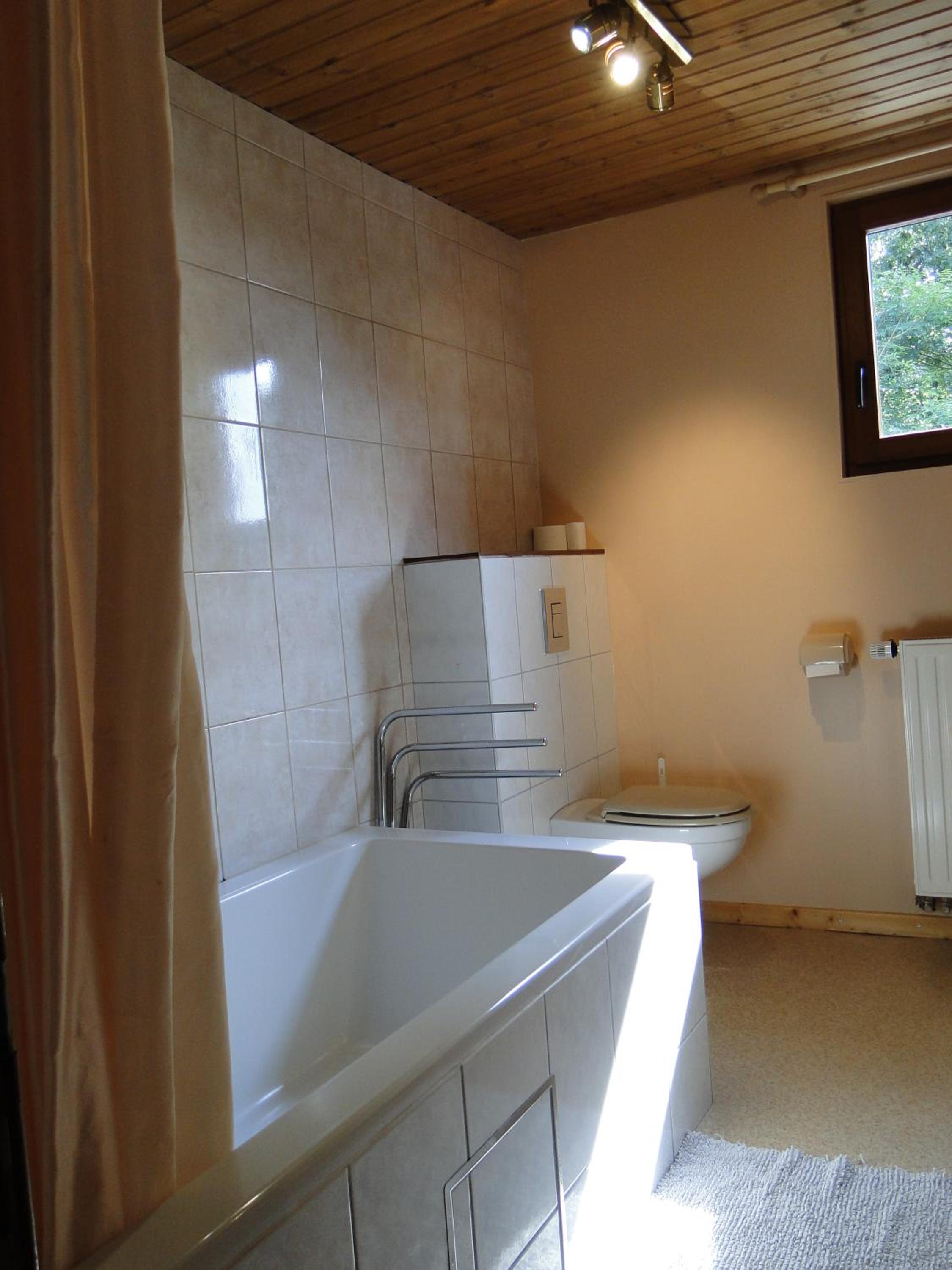 Chambres d'hôtes des Ardennes
