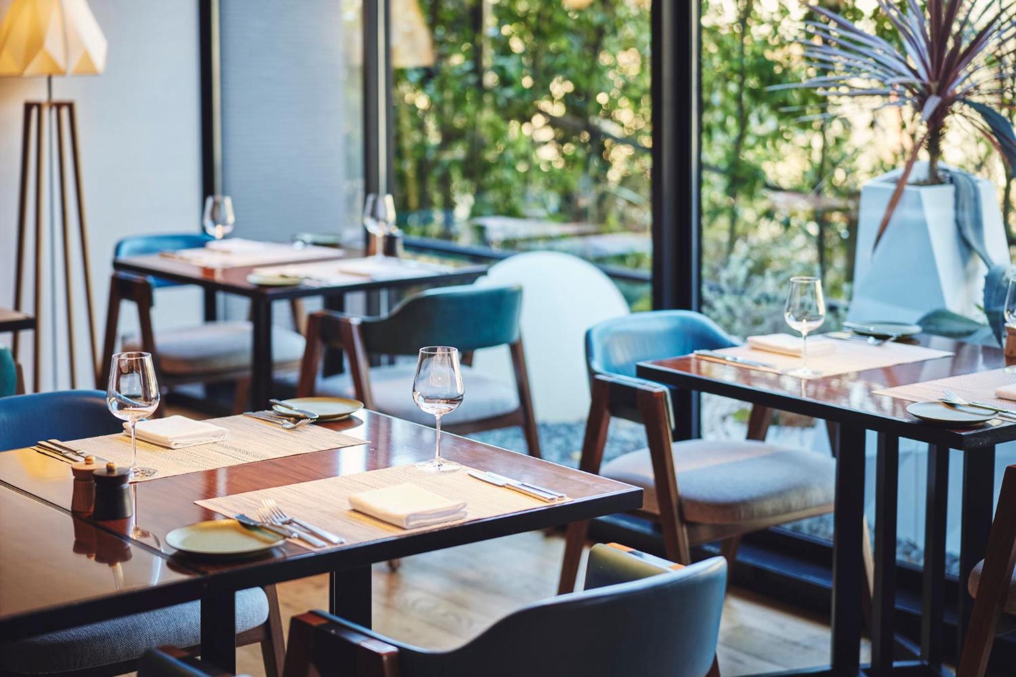 Hotel Indigo Hakone Gora by IHG 78