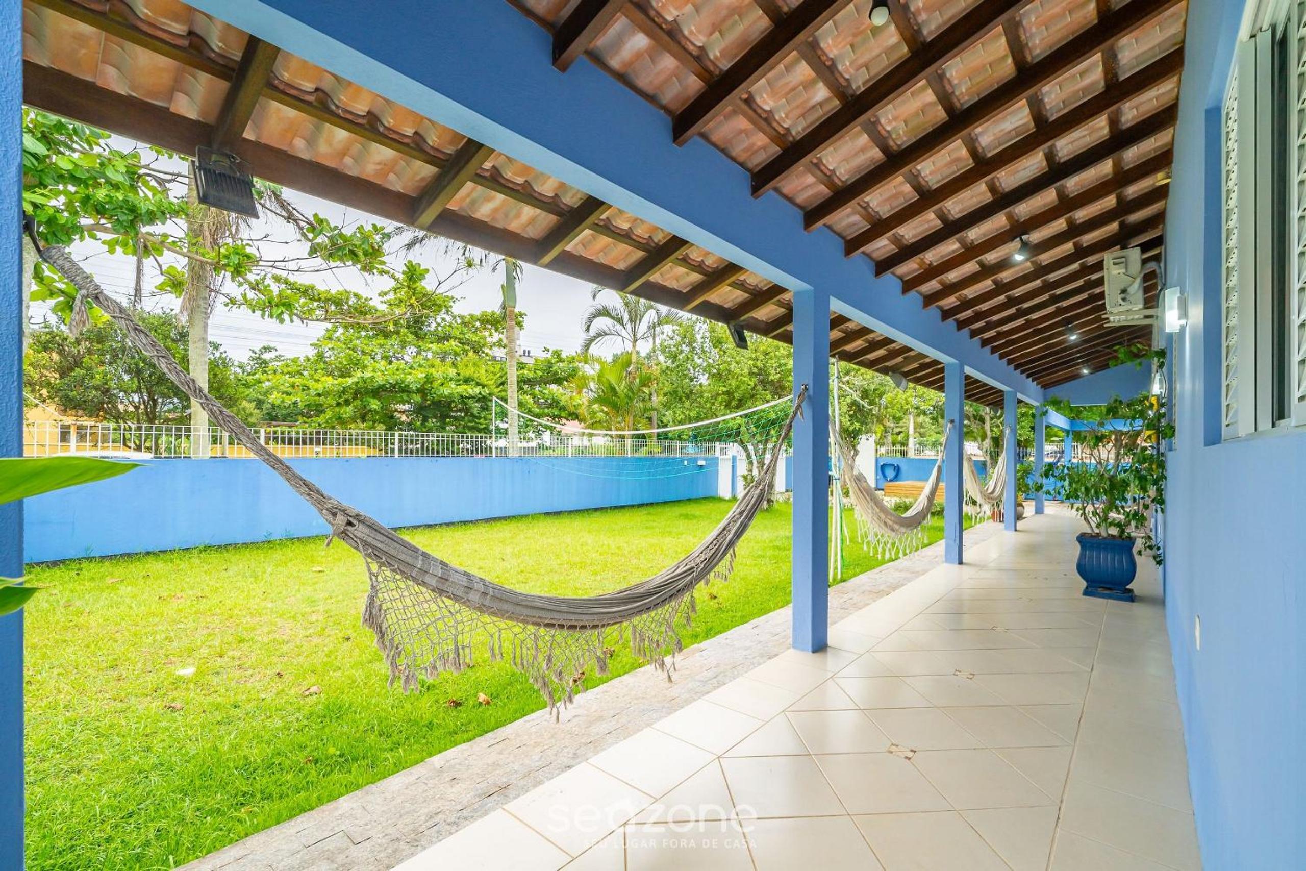 4BR Home w/ BBQ 100m from Beach JAT0355