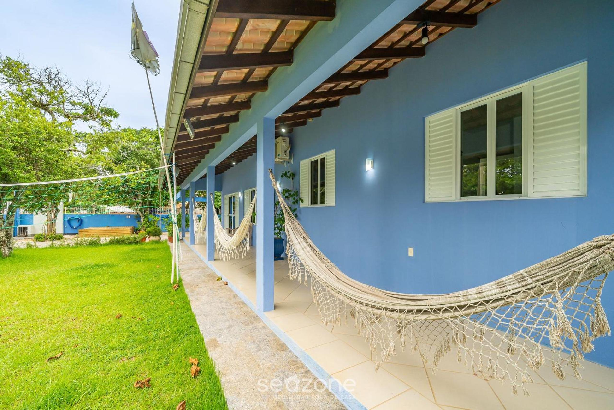 4BR Home w/ BBQ 100m from Beach JAT0355