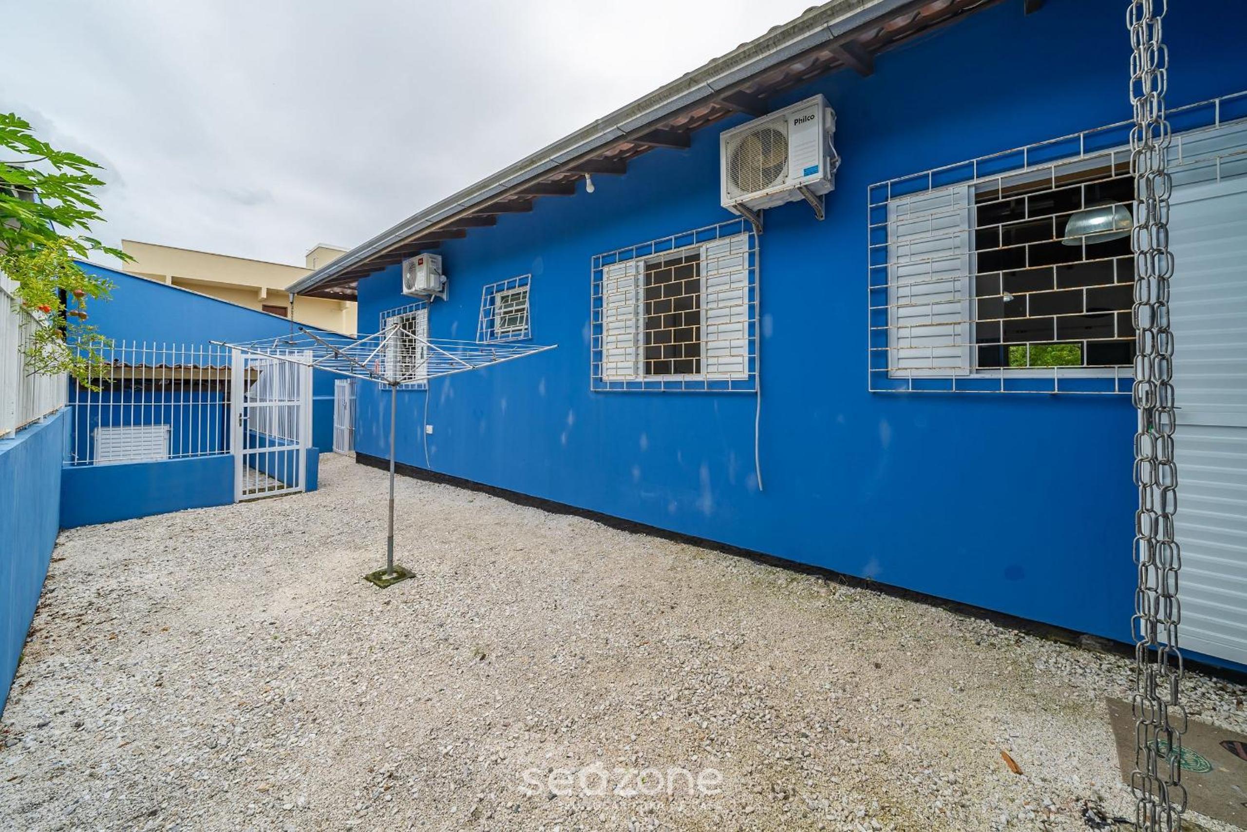 4BR Home w/ BBQ 100m from Beach JAT0355