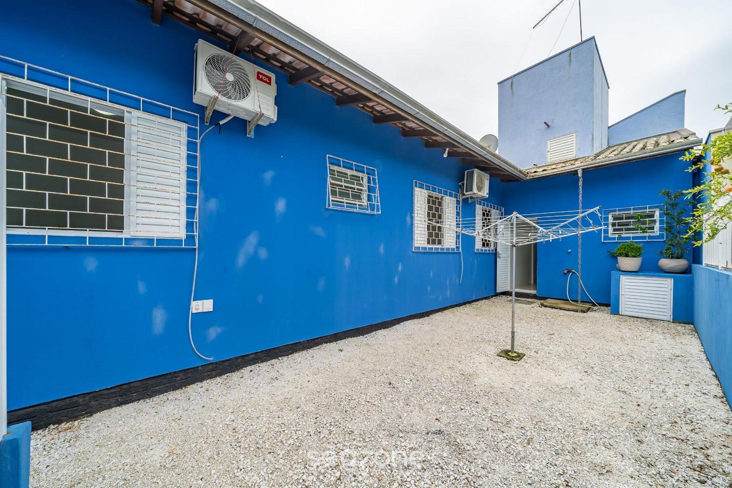 4BR Home w/ BBQ 100m from Beach JAT0355