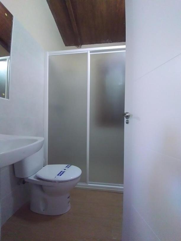 CAMPING-BUNGALOWS-CABAÑAS LA VERA