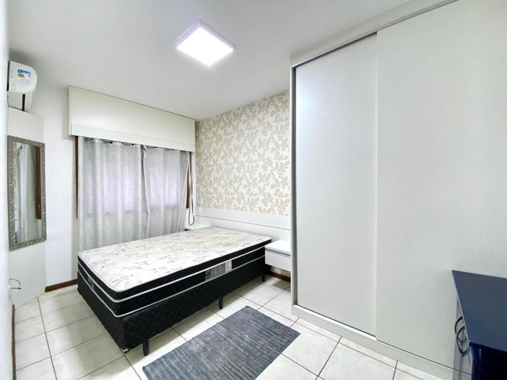Ap aconchegante Capão da Canoa