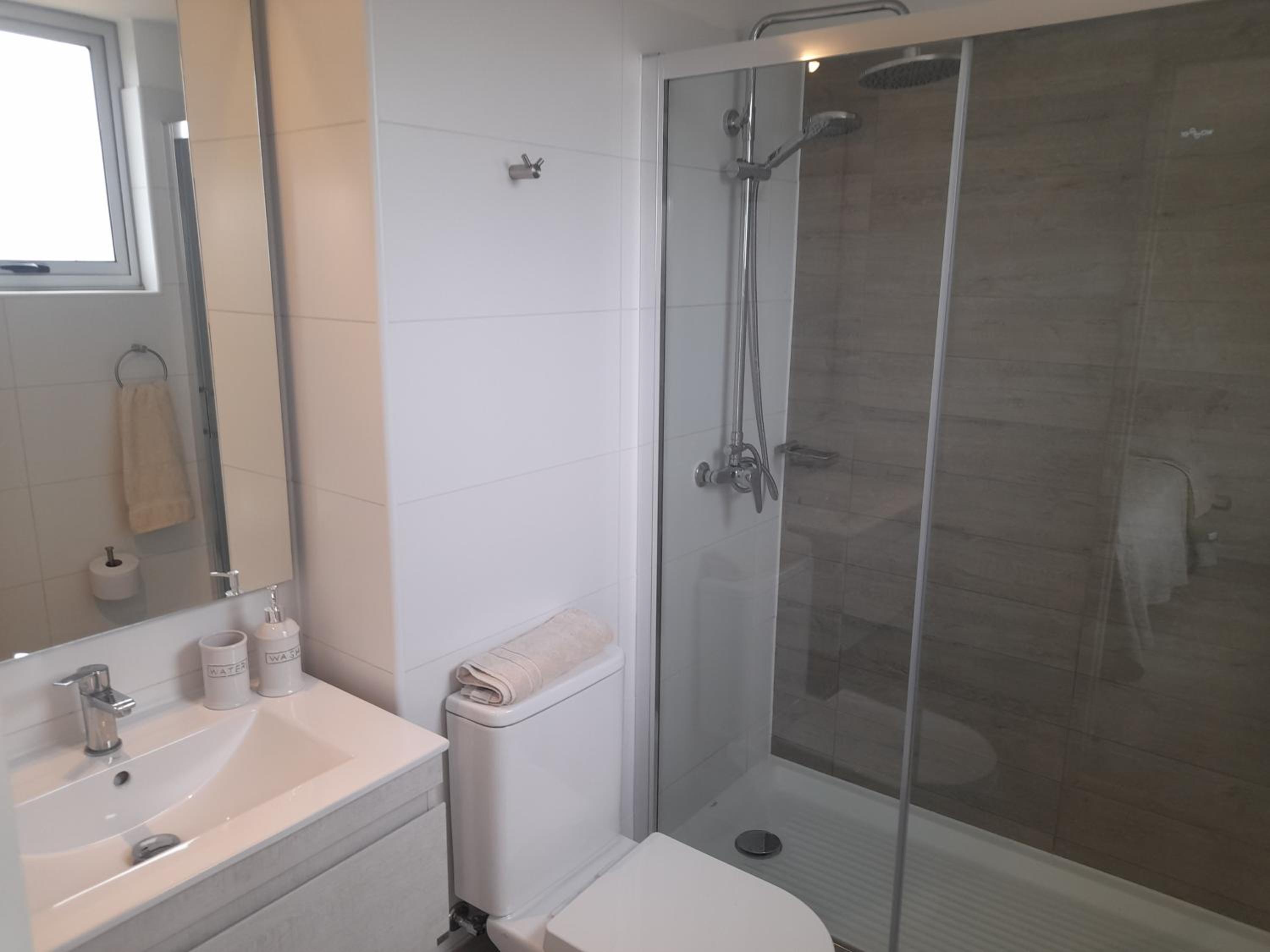DEPARTAMENTO ALGARROBO NORTE