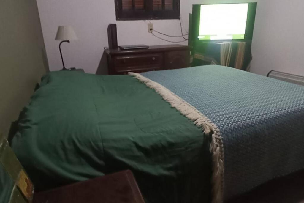finca de barcena, country house
