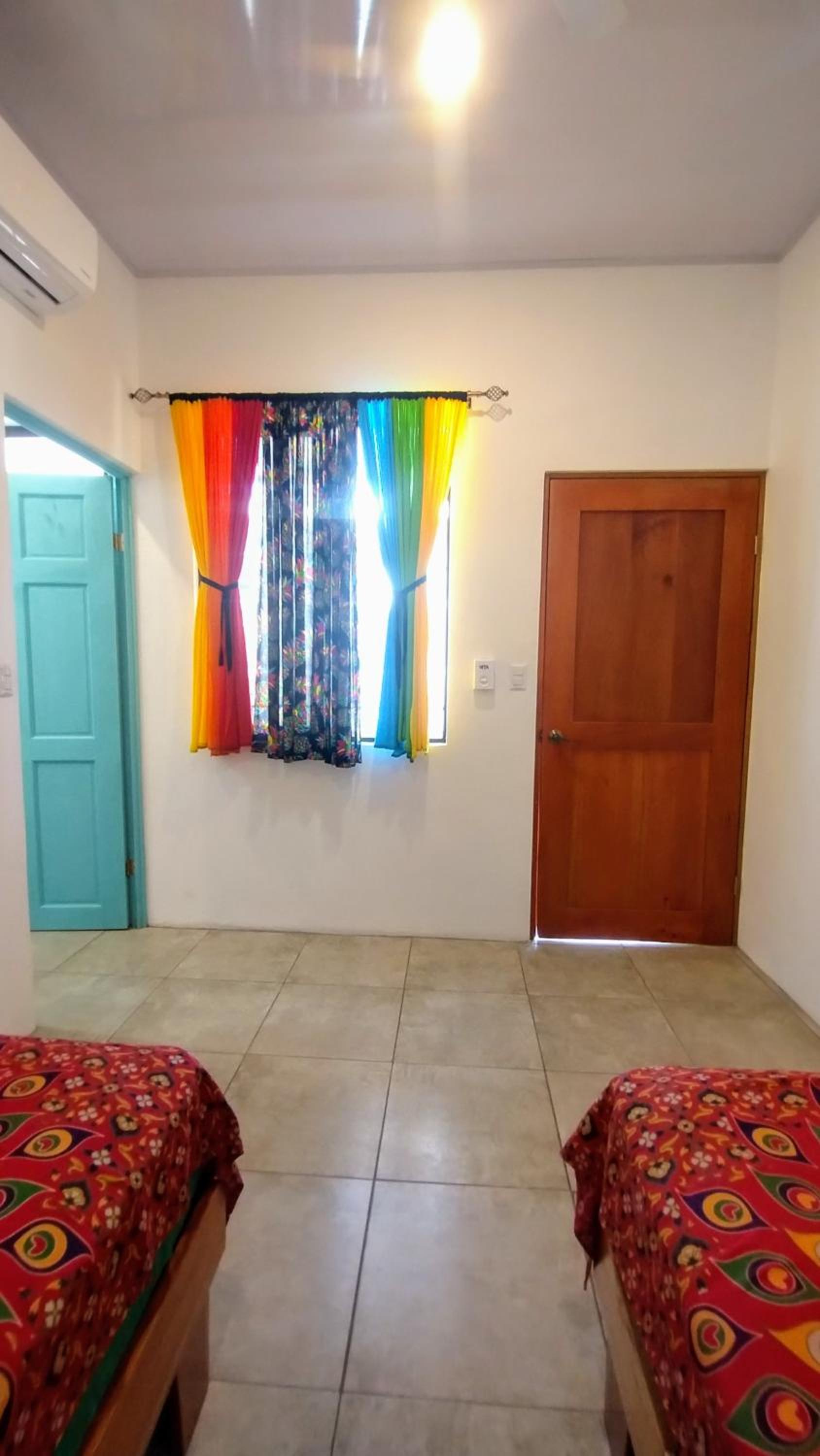 Casajungla Hostel
