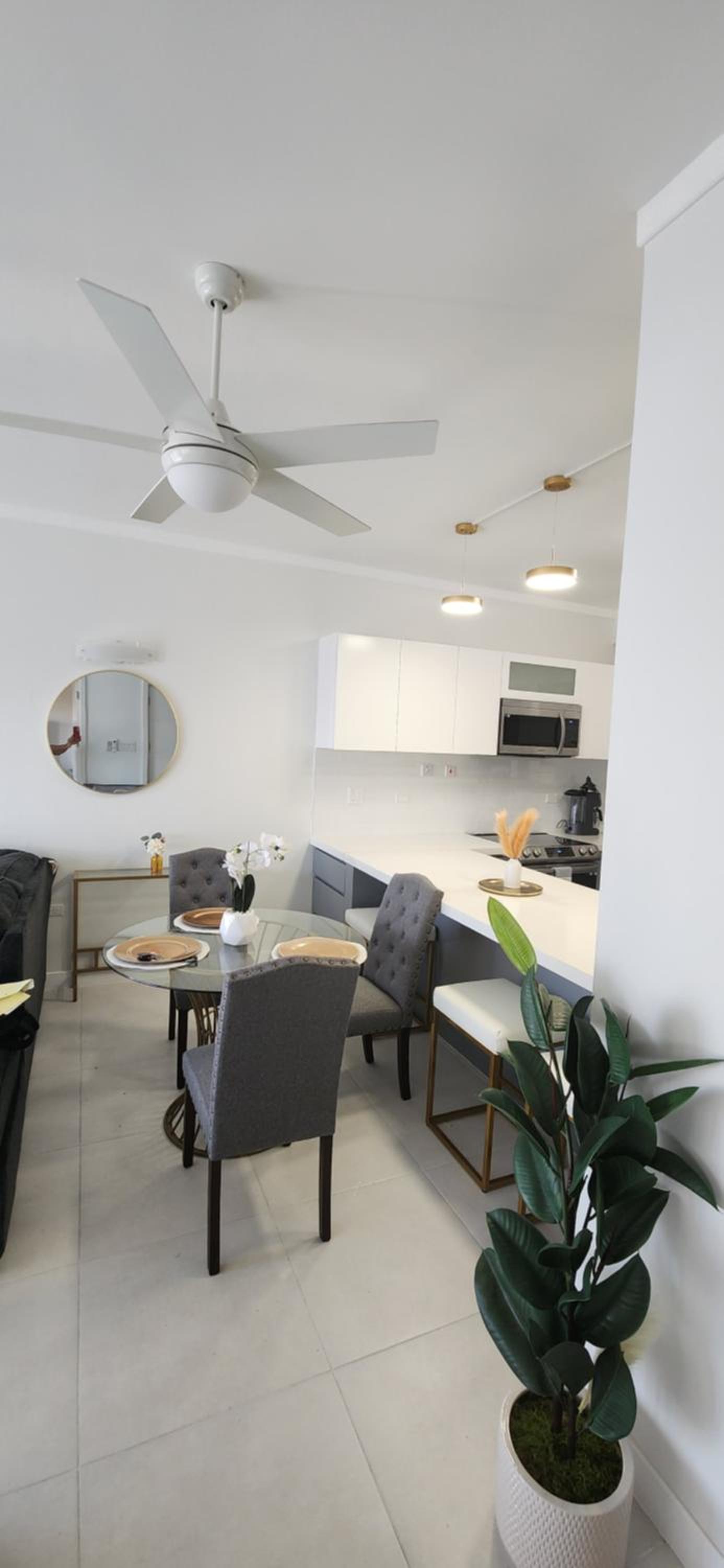 Paradise Haven at Via view 4
