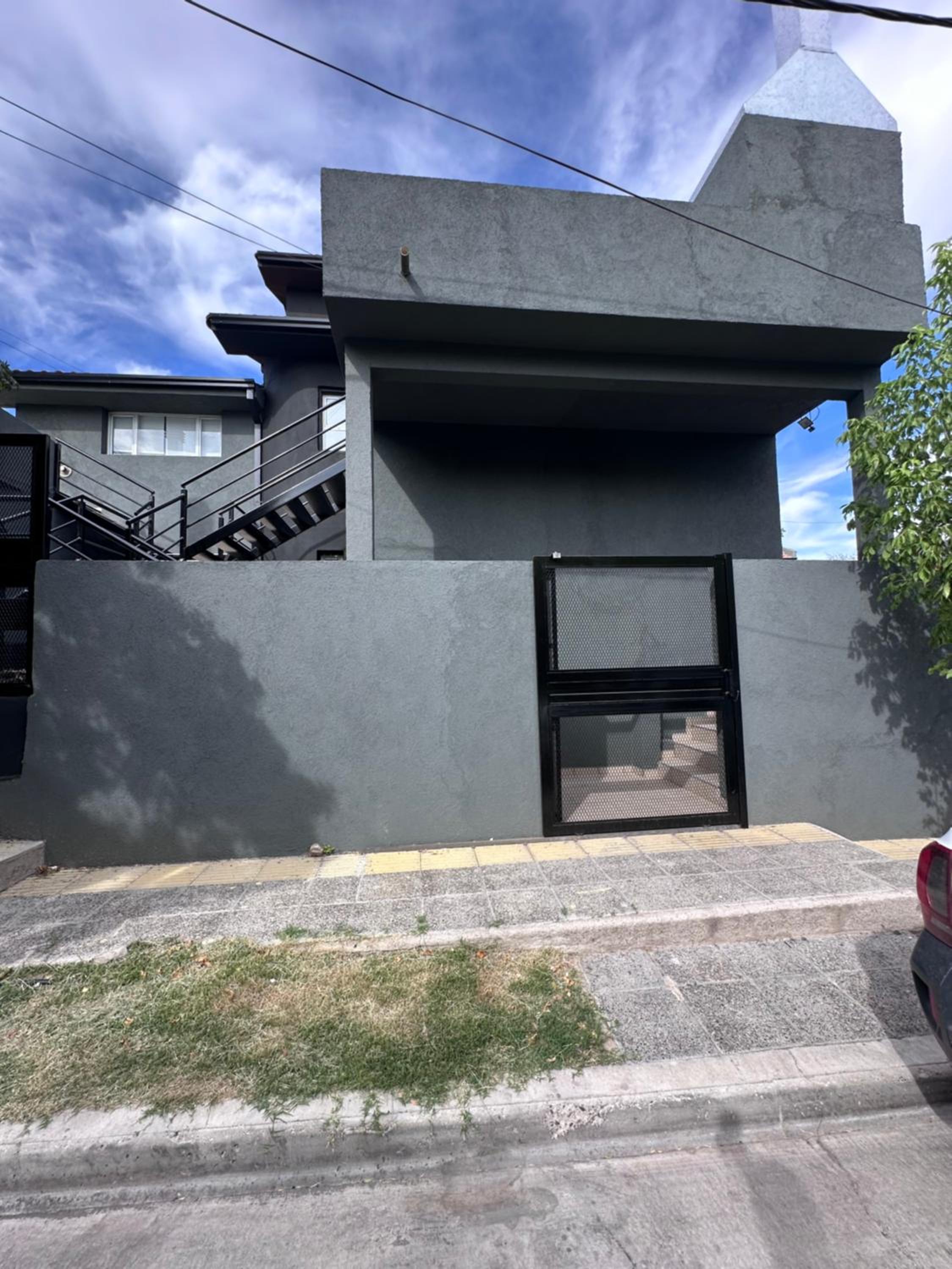 Altos de Neuquen 4