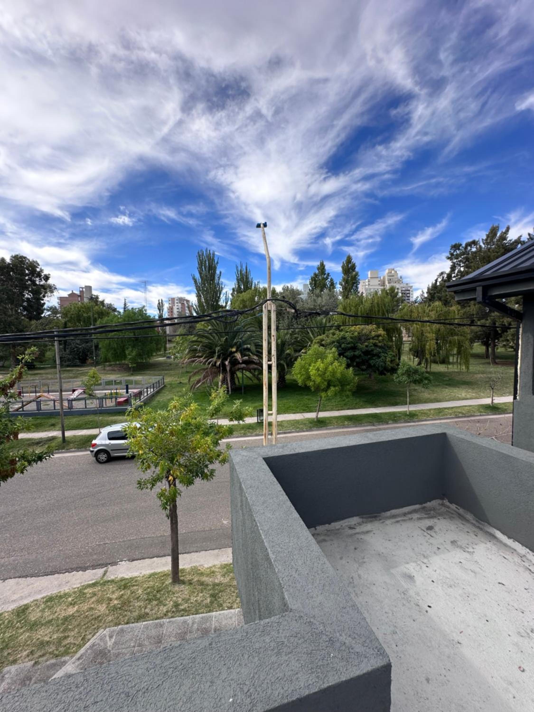 Altos de Neuquen 4