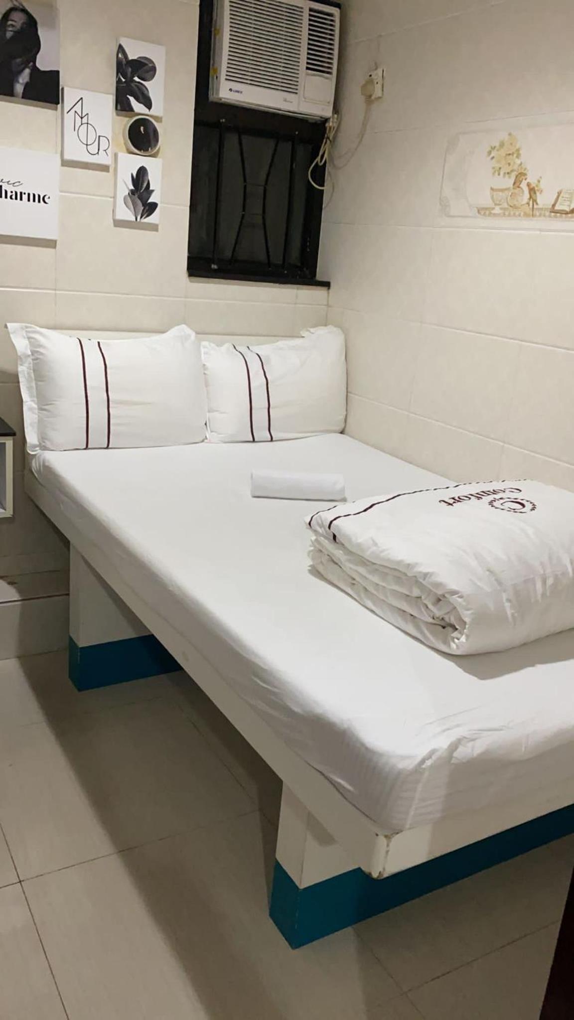 Sun Guest House