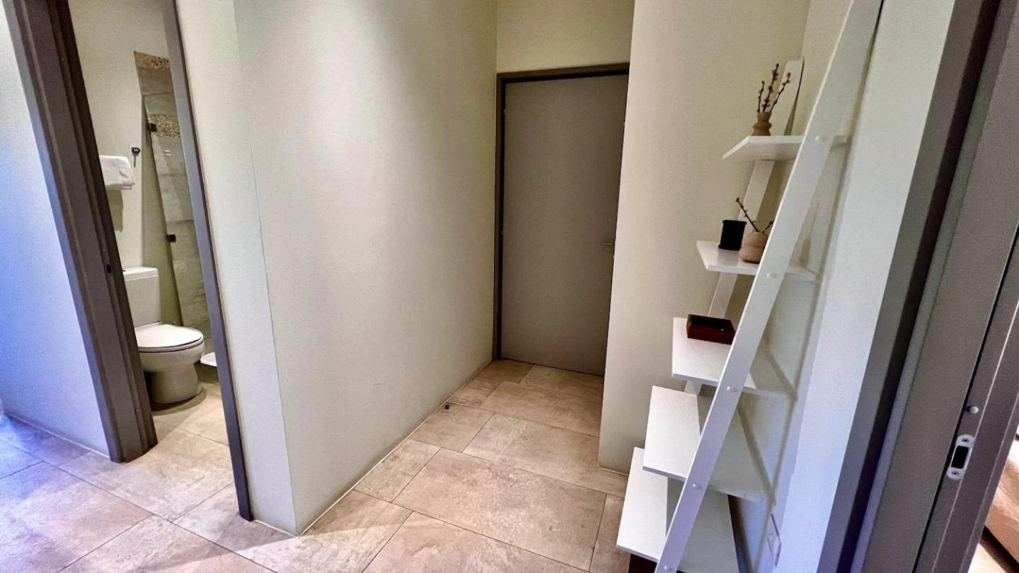 Exclusive fully equipped Condo with great pool