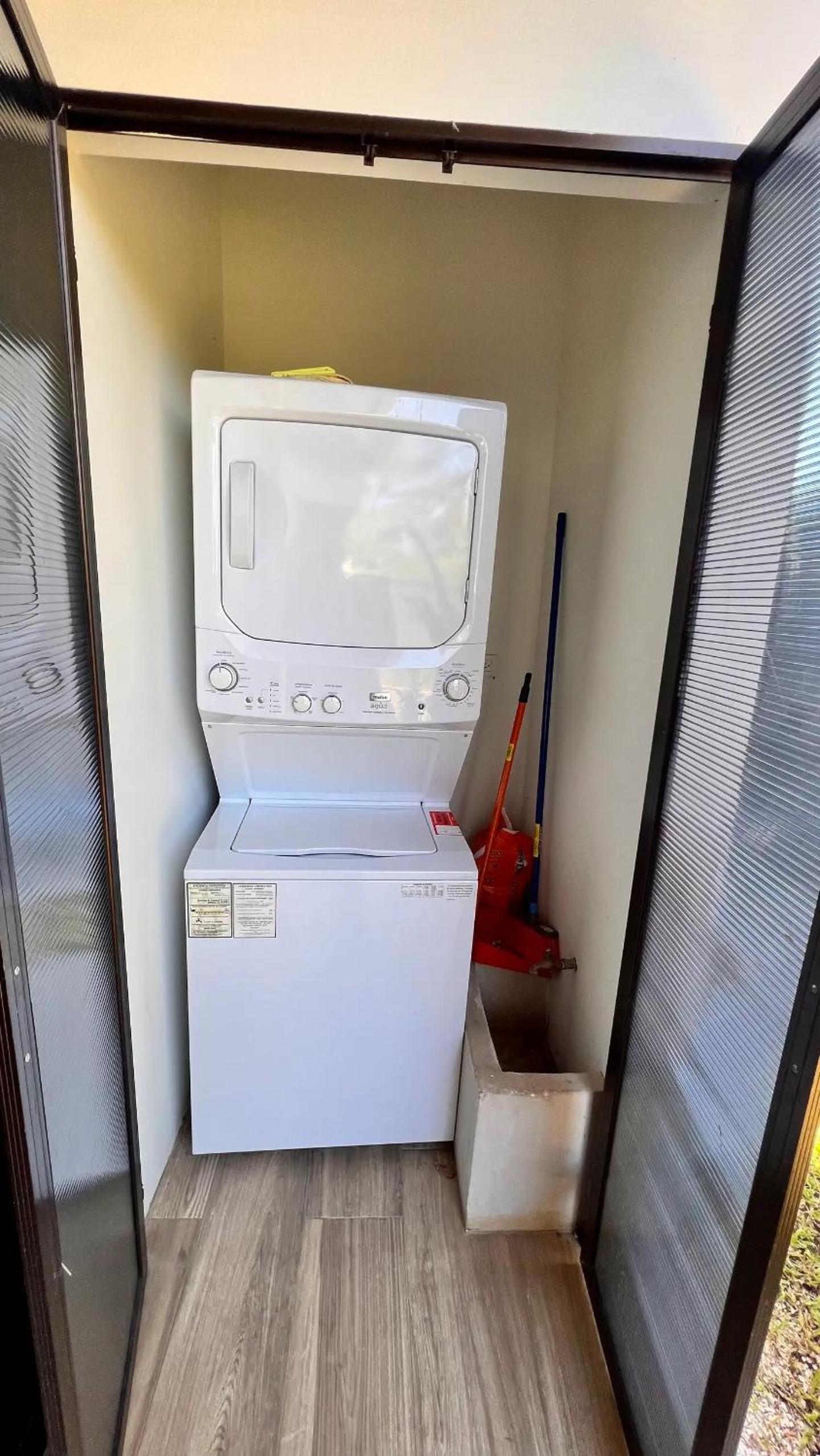 Exclusive fully equipped Condo with great pool