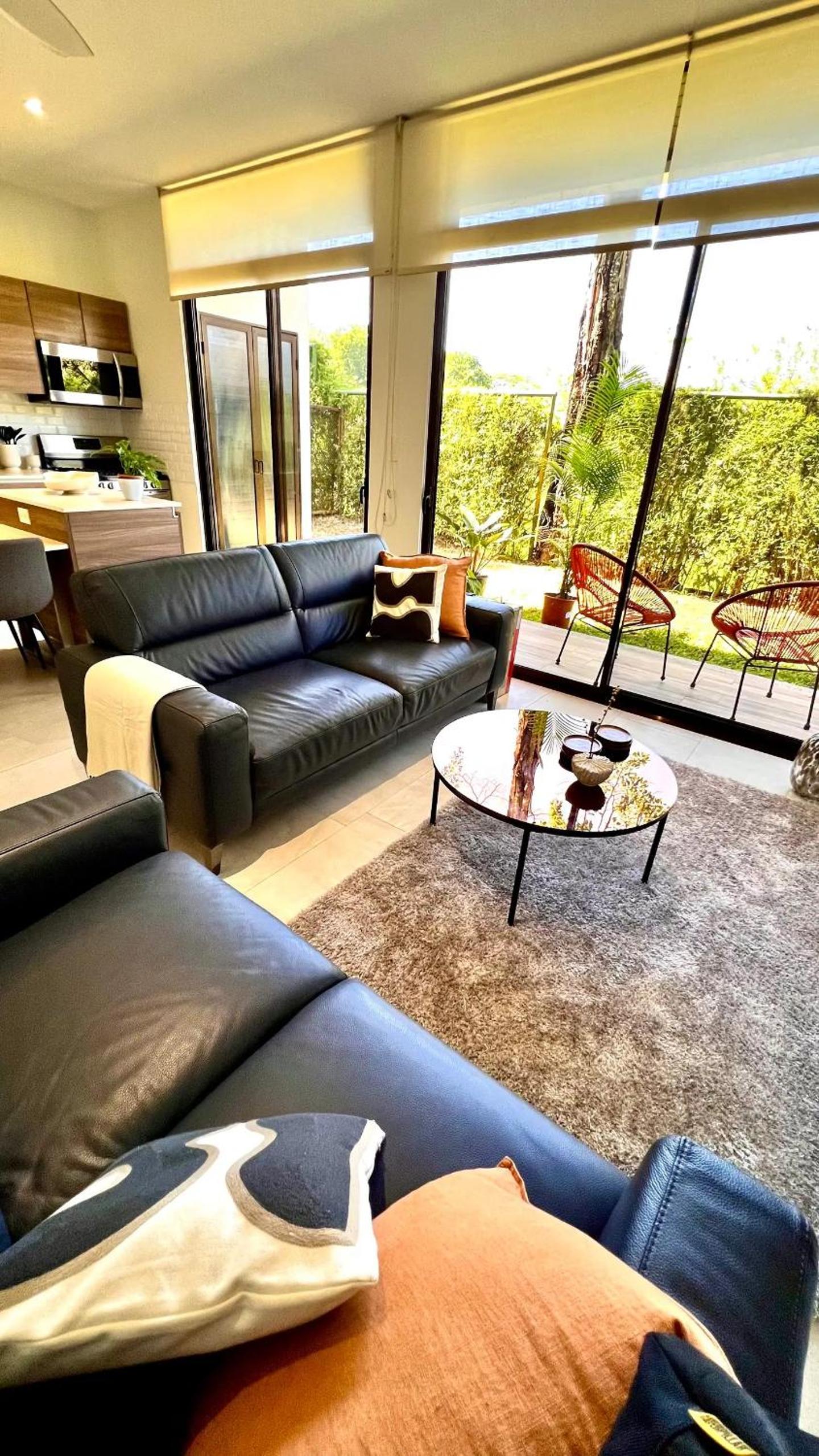 Exclusive fully equipped Condo with great pool