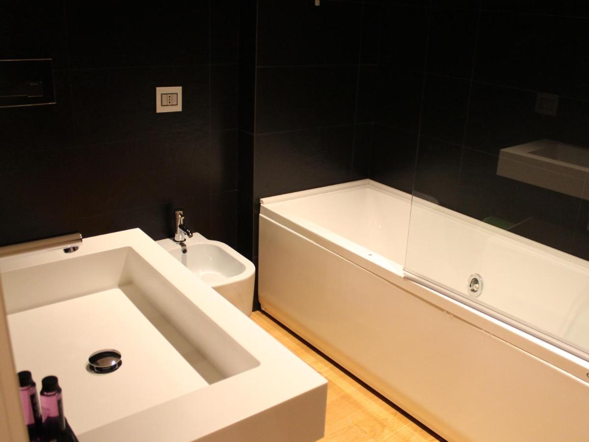 Green 152 - Luxury Apartments Rome Colosseum Monti