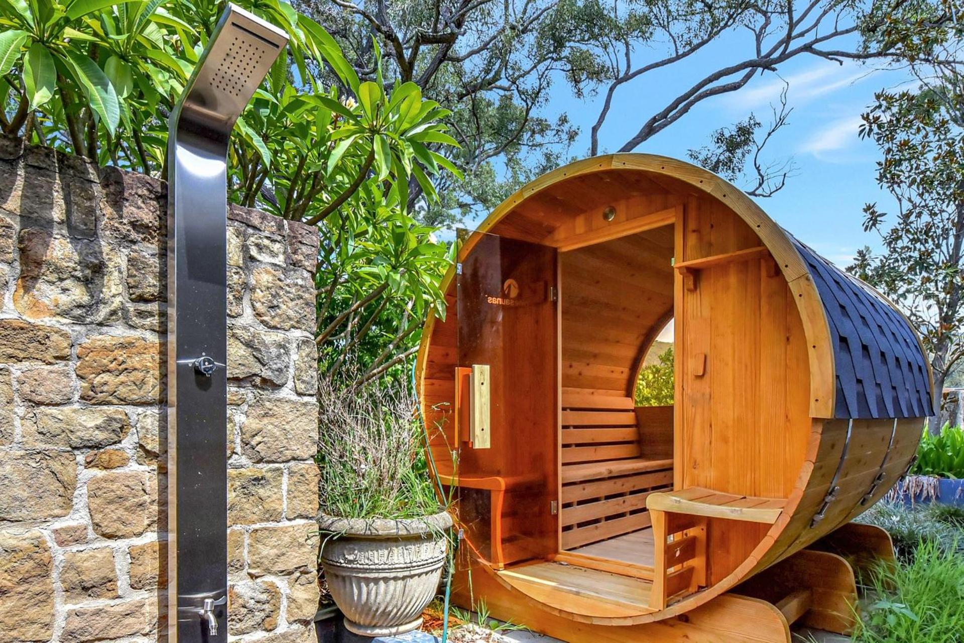 Brokenback Vineyard Estate