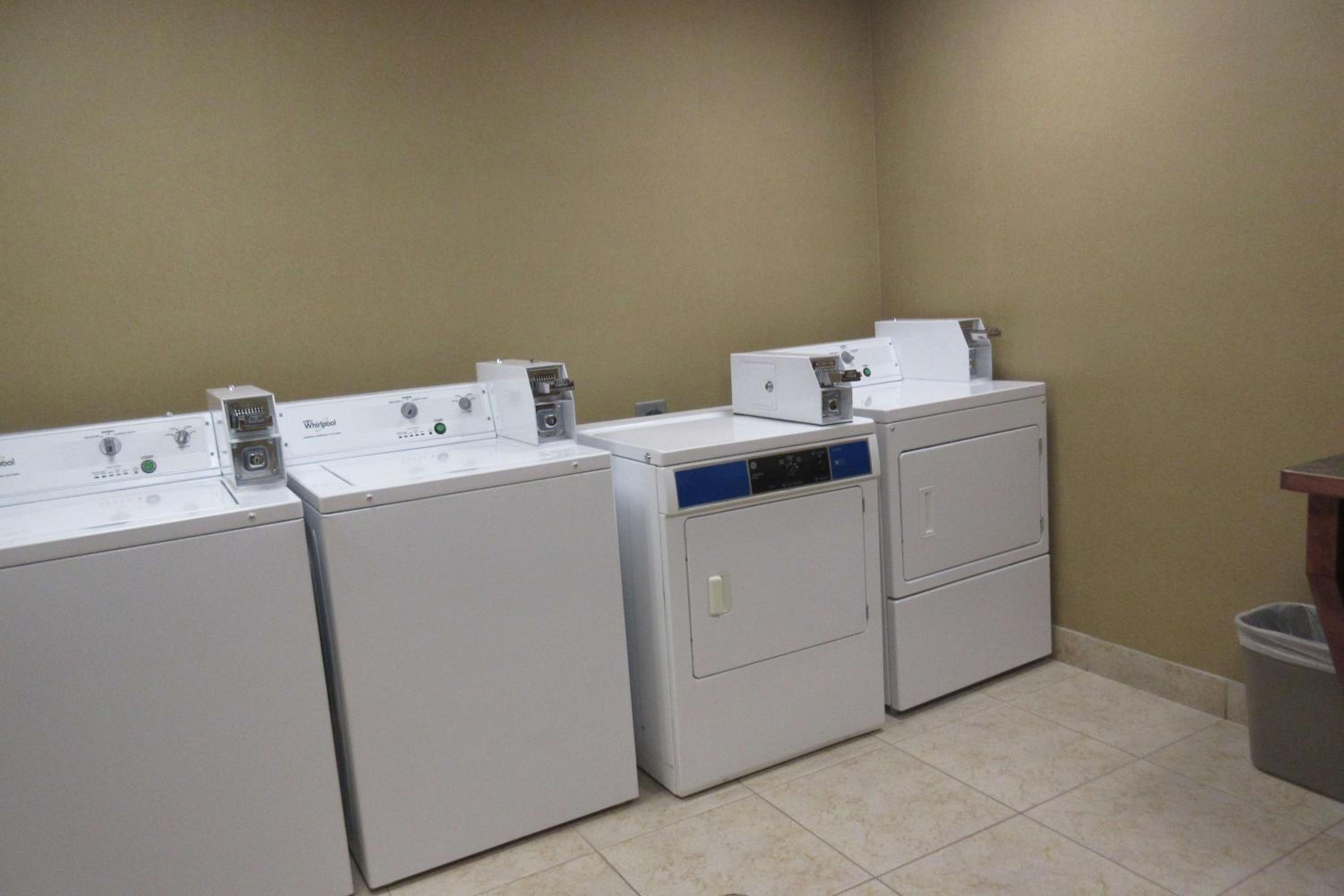 Best Western Plus Ponderay Mountain Lodge Sandpoint - Property Image 1