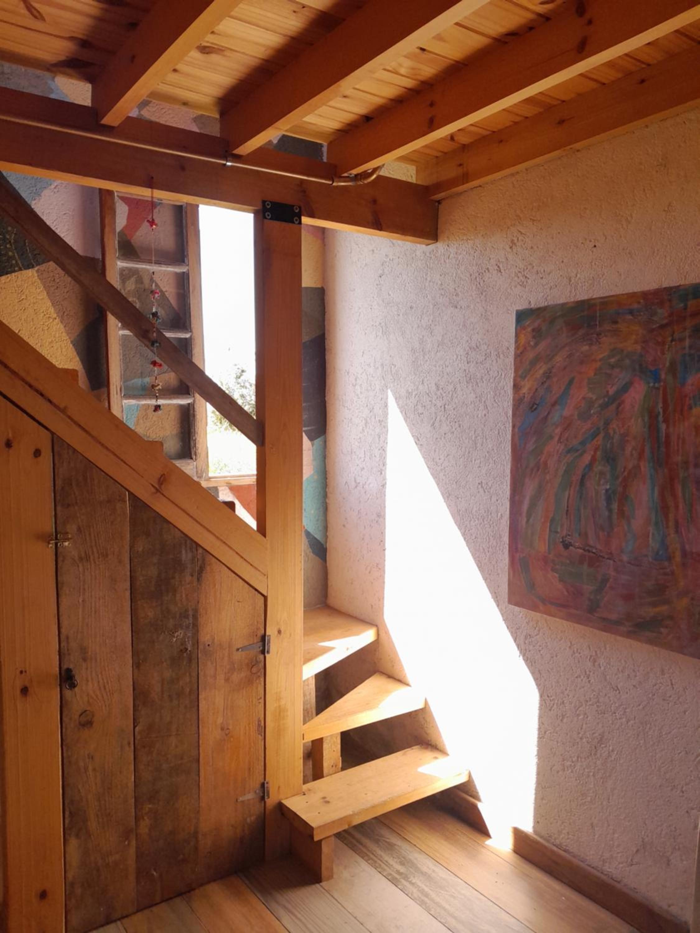 CASA CIELO