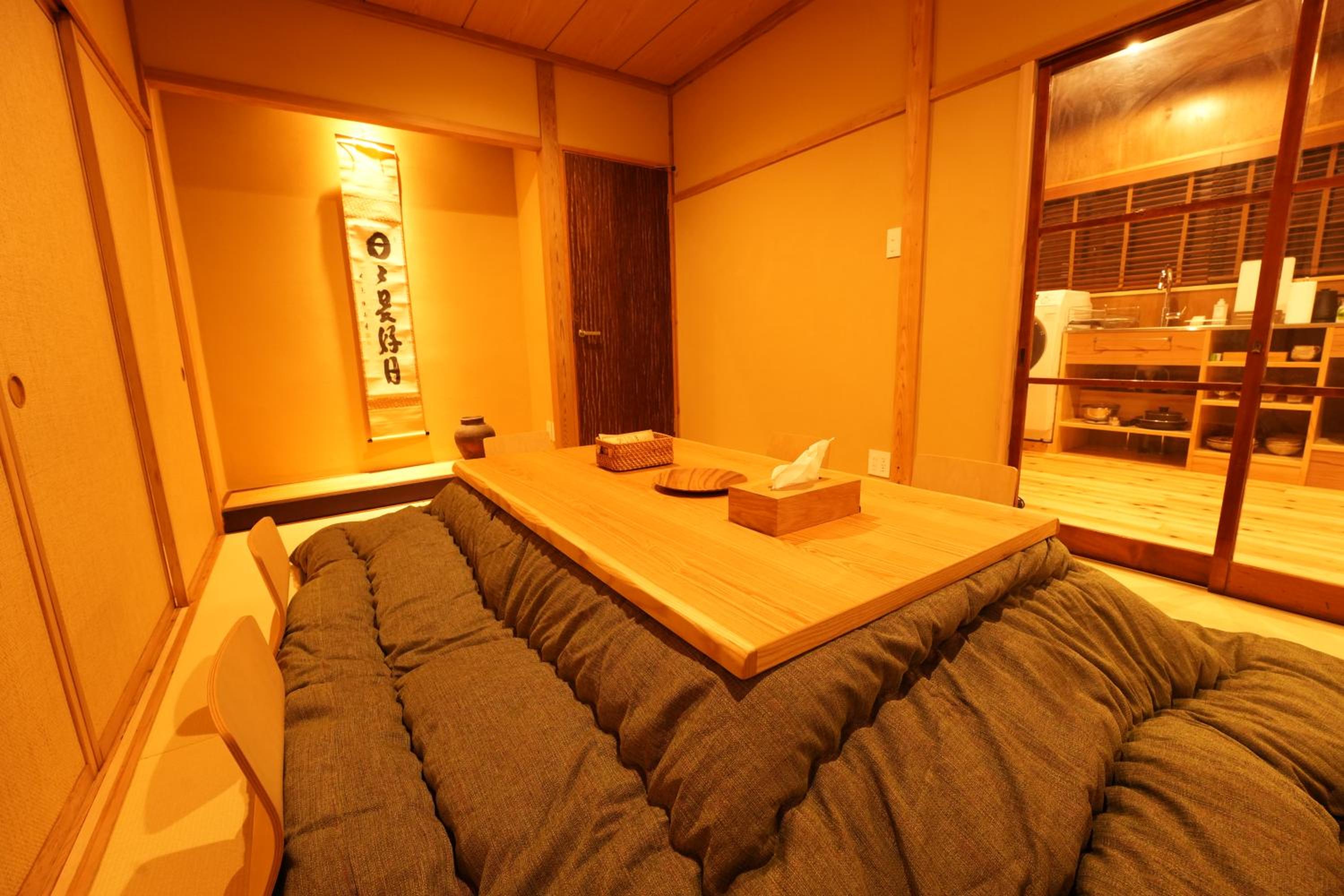 Photo 17