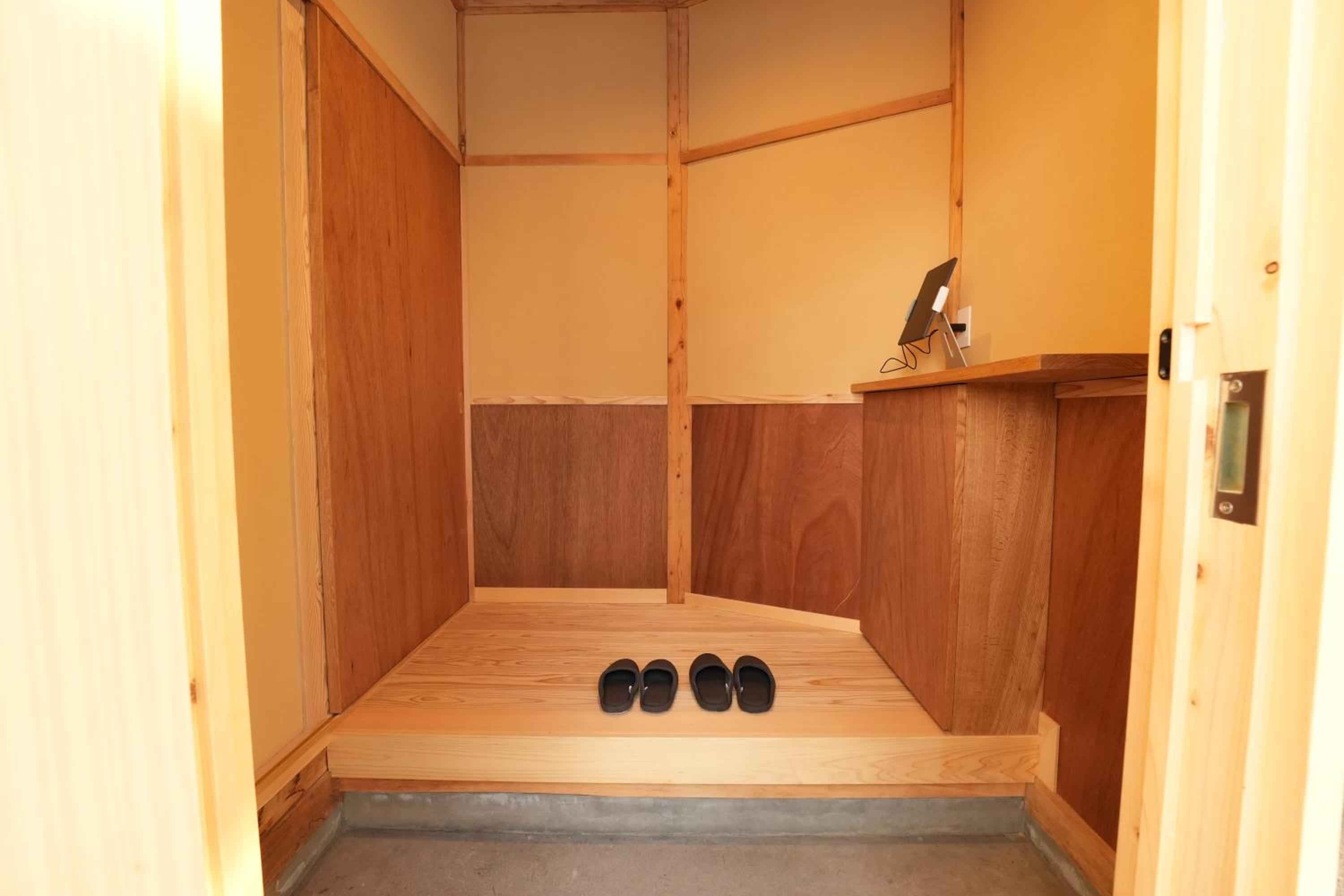 Photo 30