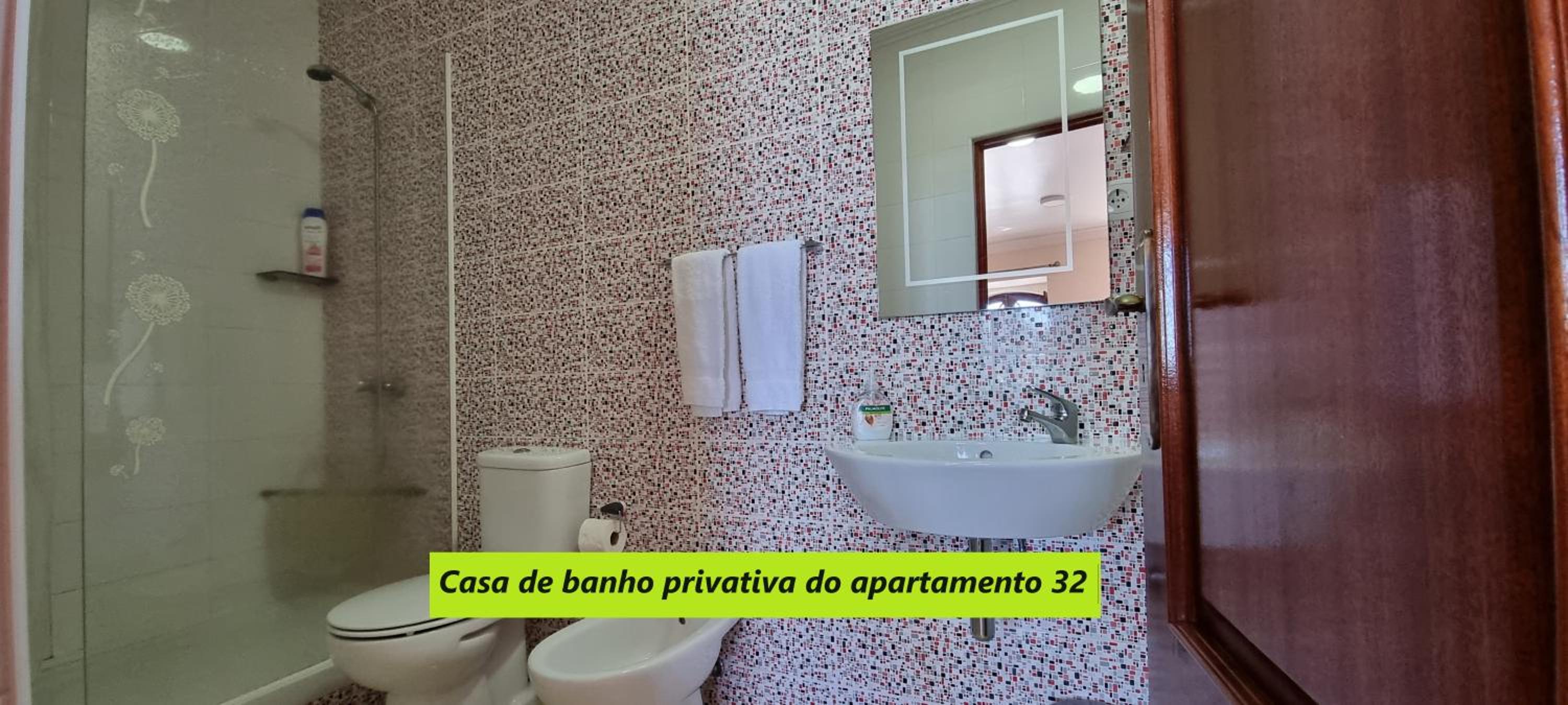 Príncipe de Mónaco Boutique House view 5