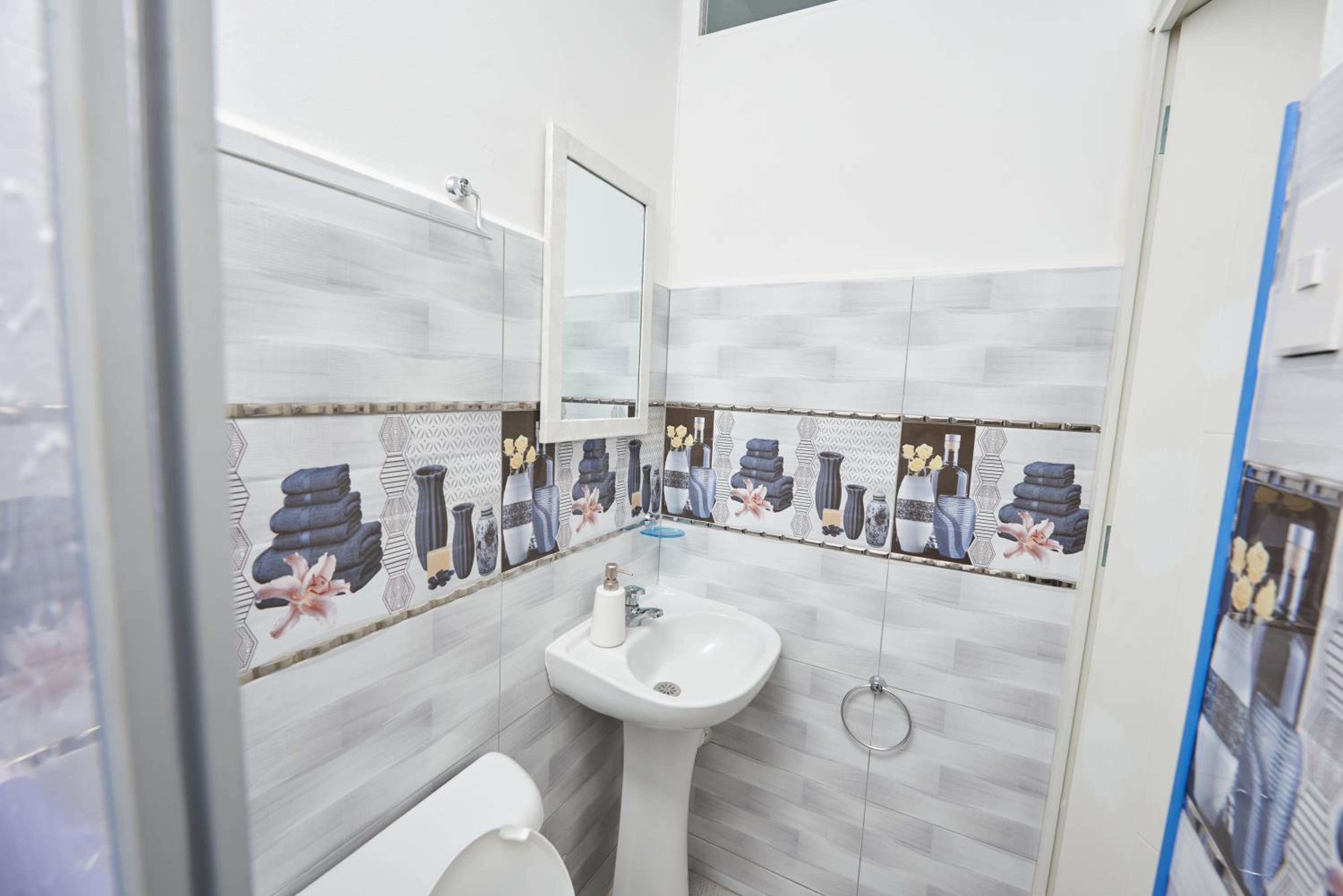 Photo 161
