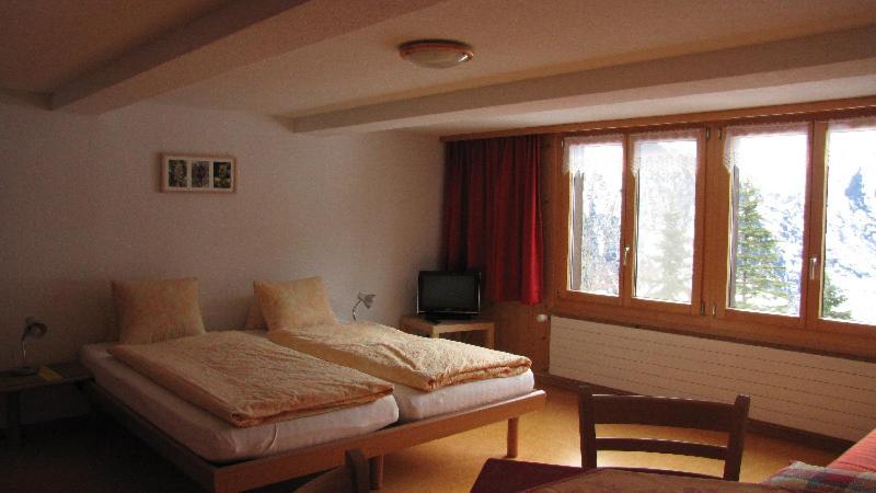 Photo 30