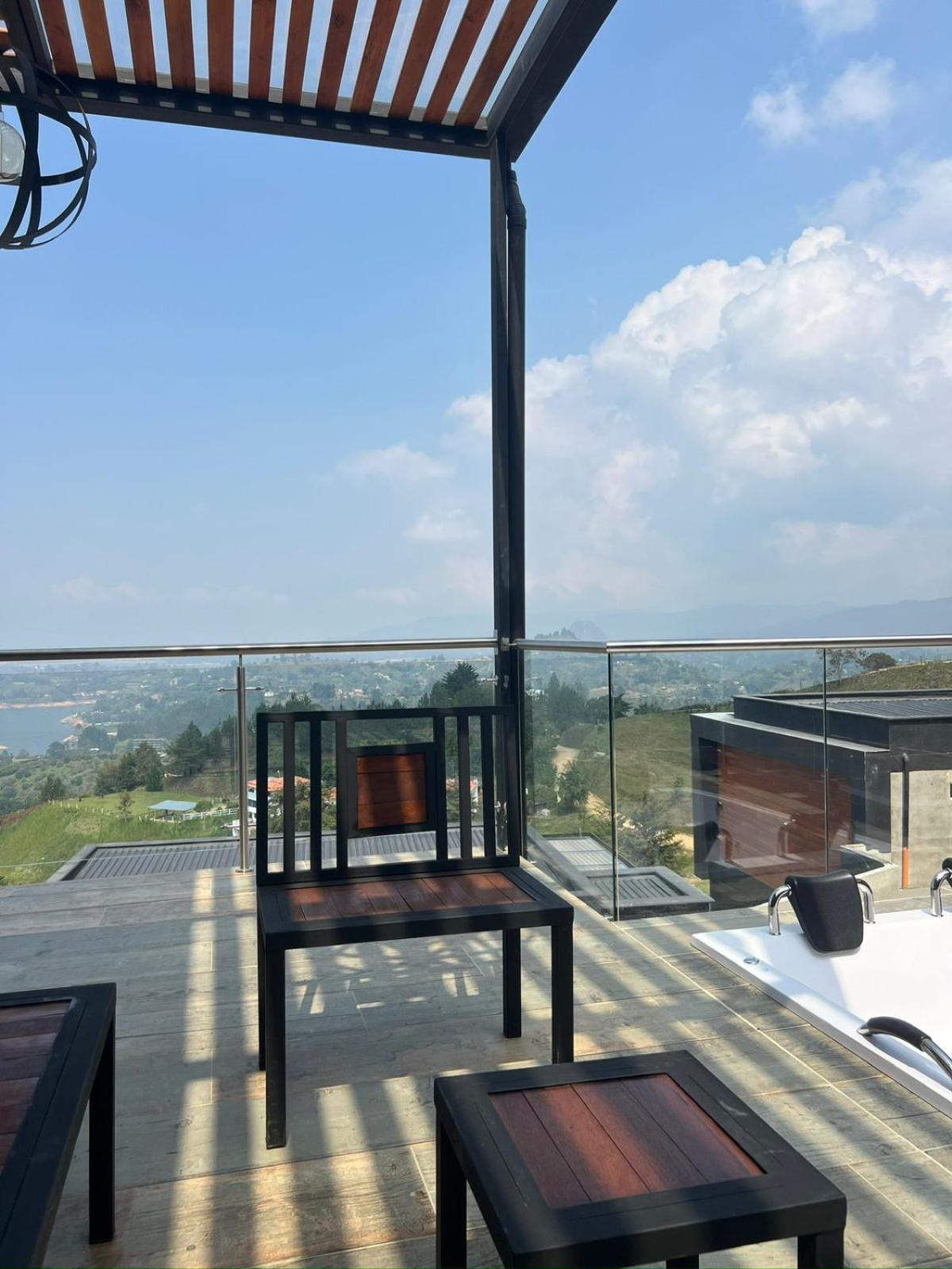 Montecielo Hosting