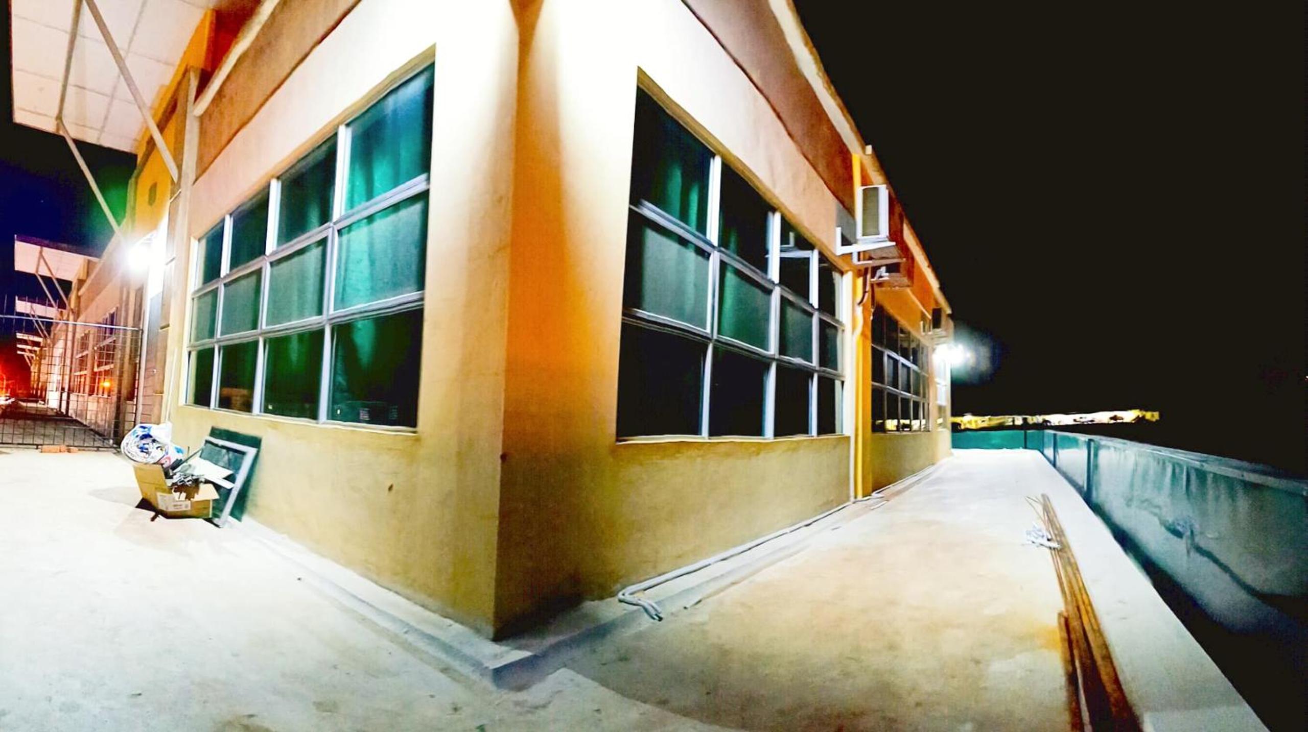 Photo 13