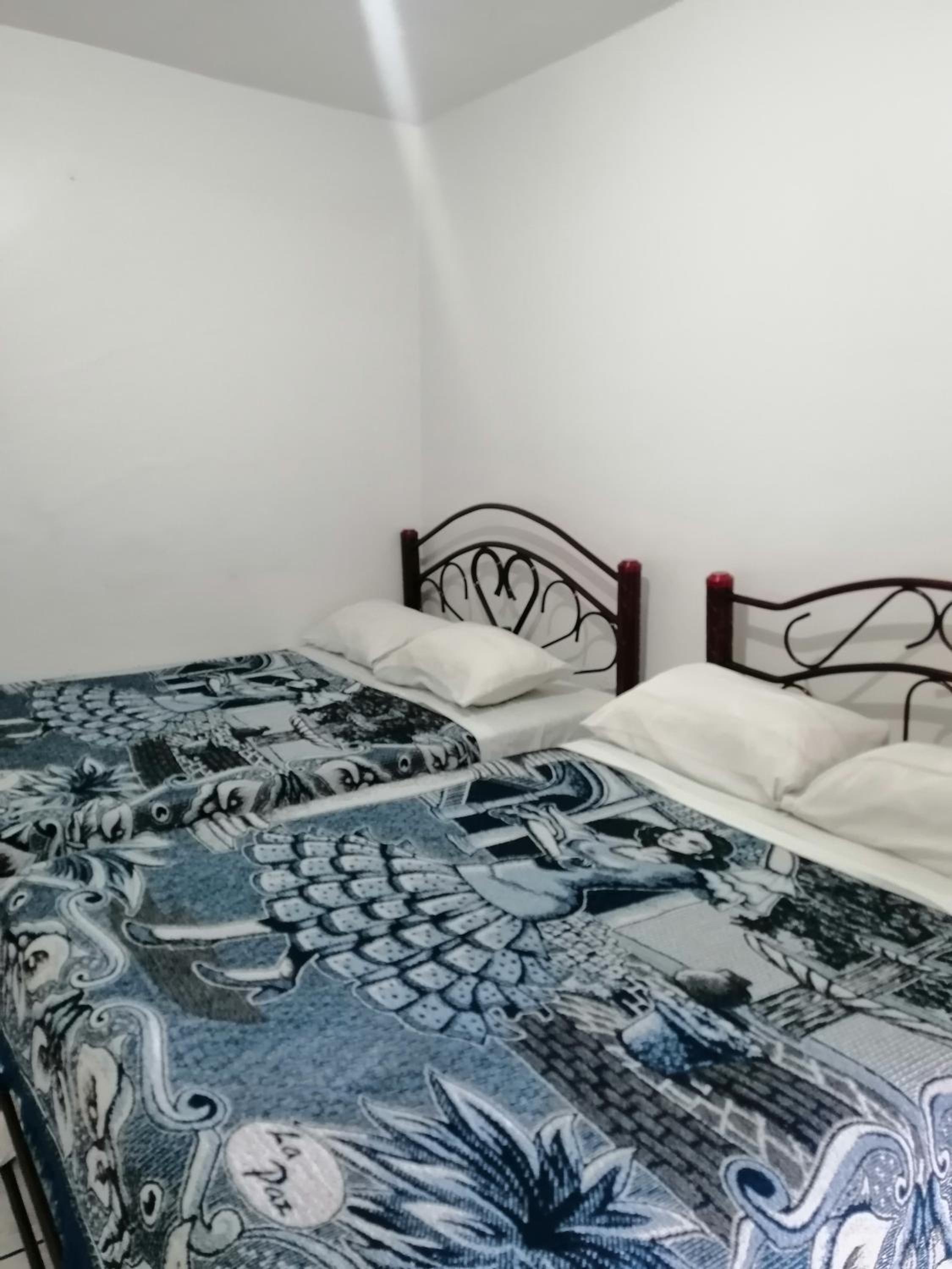 Hostal Maple