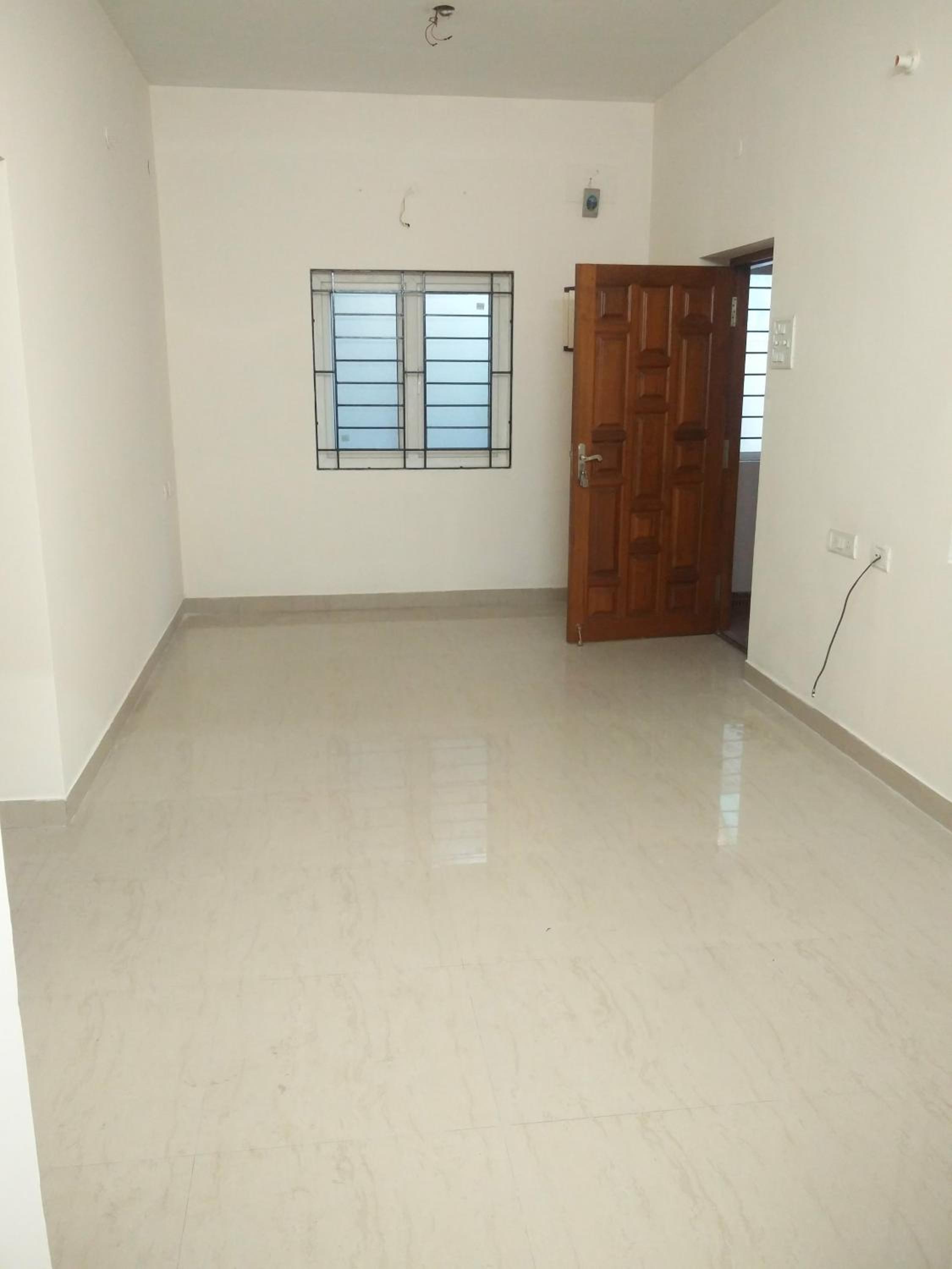 Naz's residence view 2