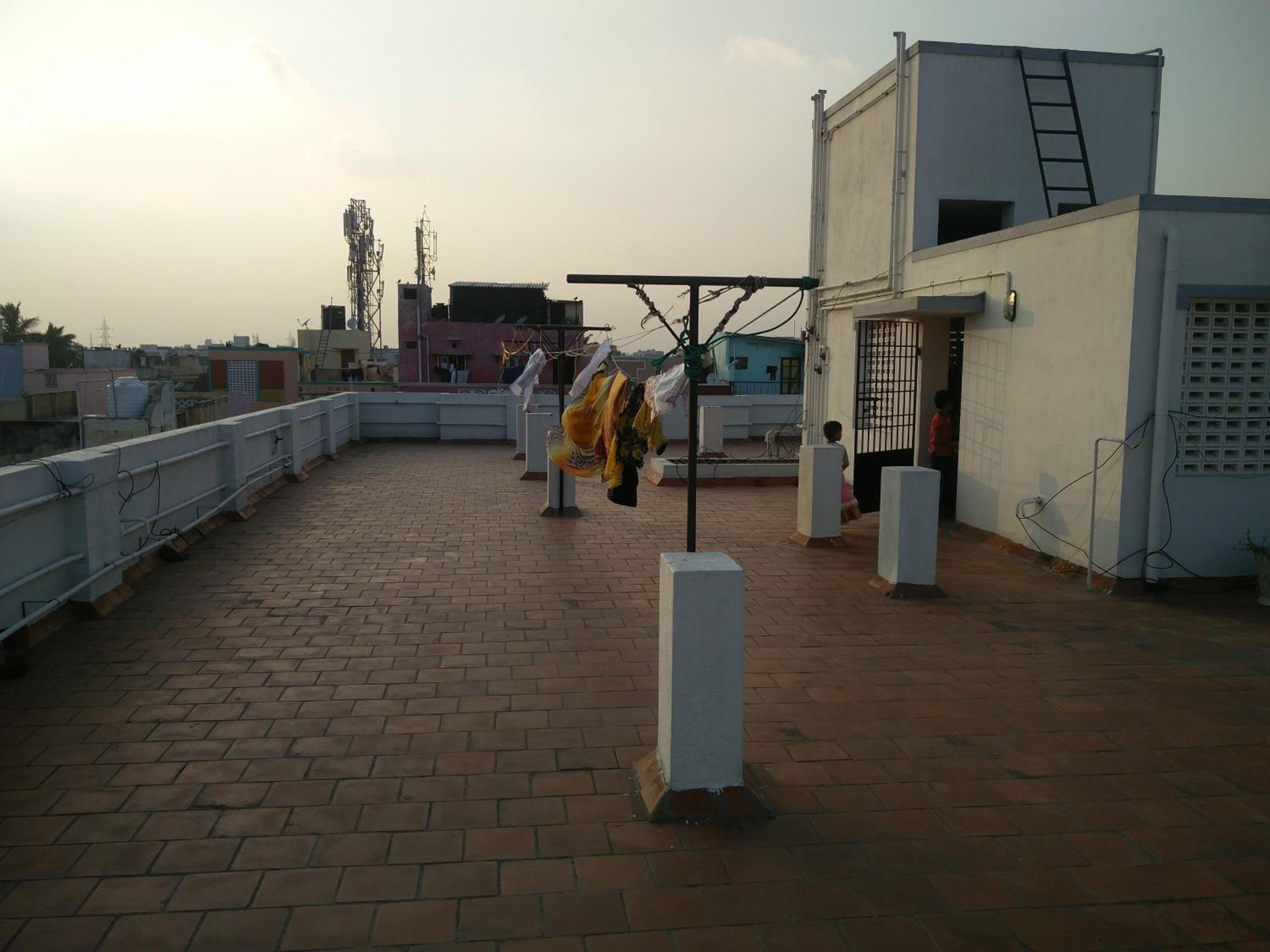 Naz's residence view 5