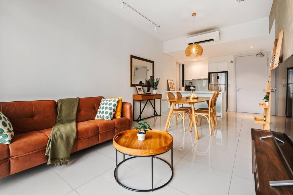 KL East Mall@TheRidge-Netflix-Stylish-MountainView