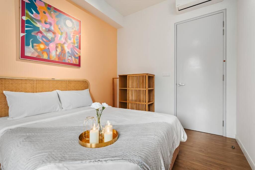 KL East Mall@TheRidge-Netflix-Stylish-MountainView