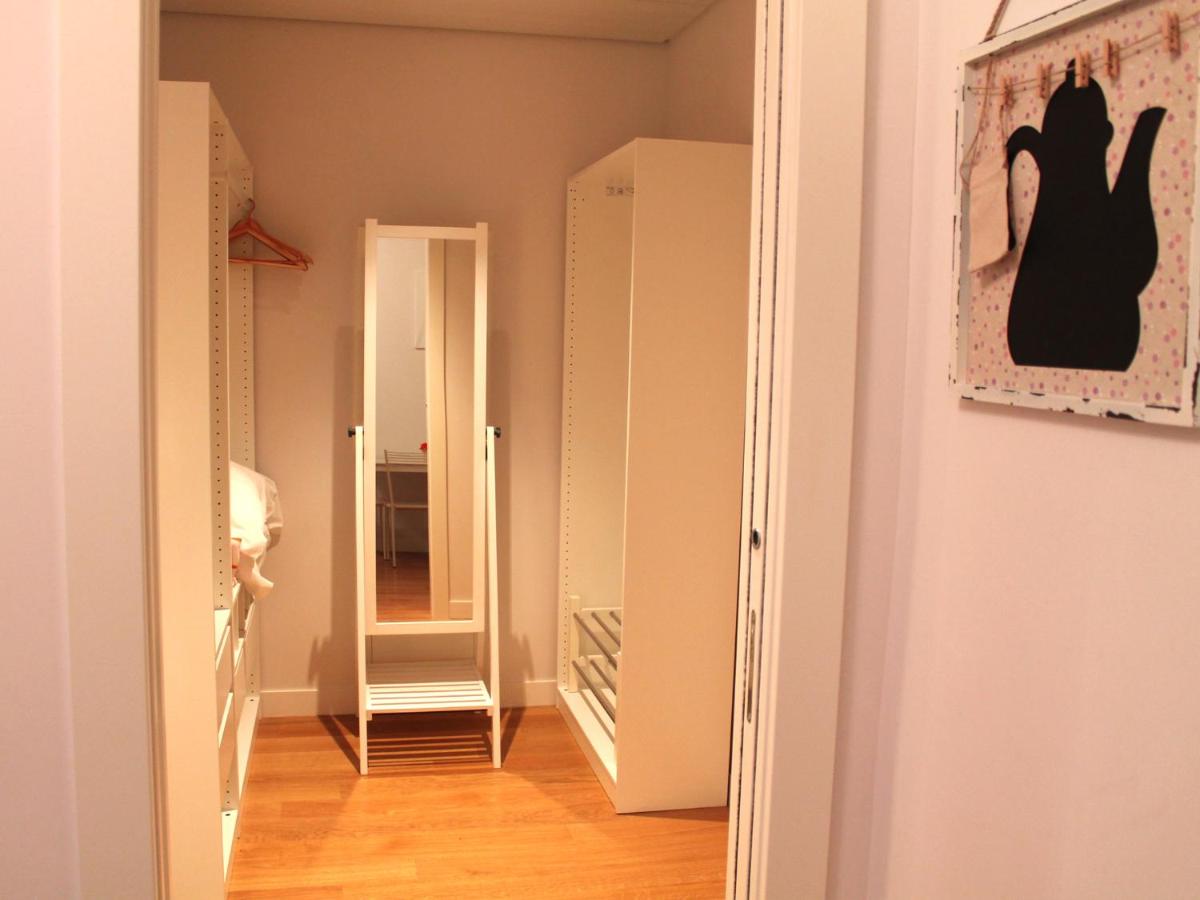 Green 152 - Luxury Apartments Rome Colosseum Monti