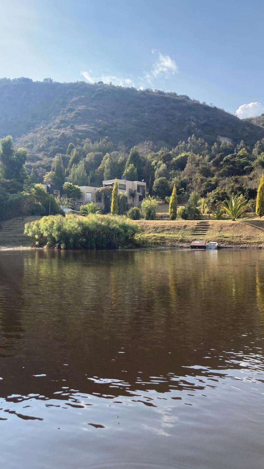 Casa Cantabria