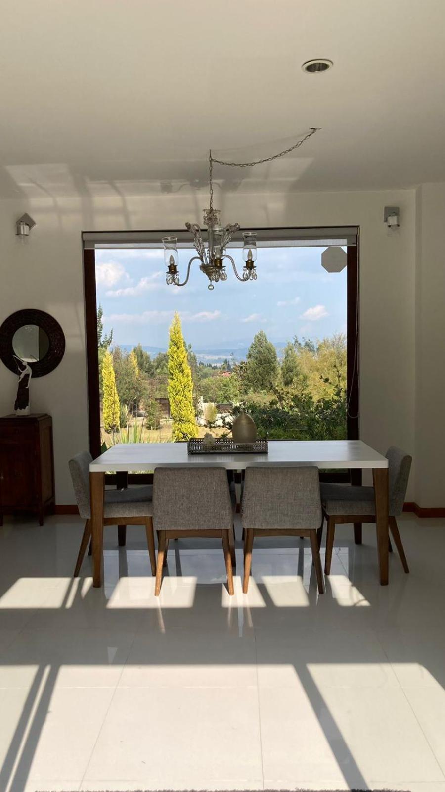 Casa Cantabria
