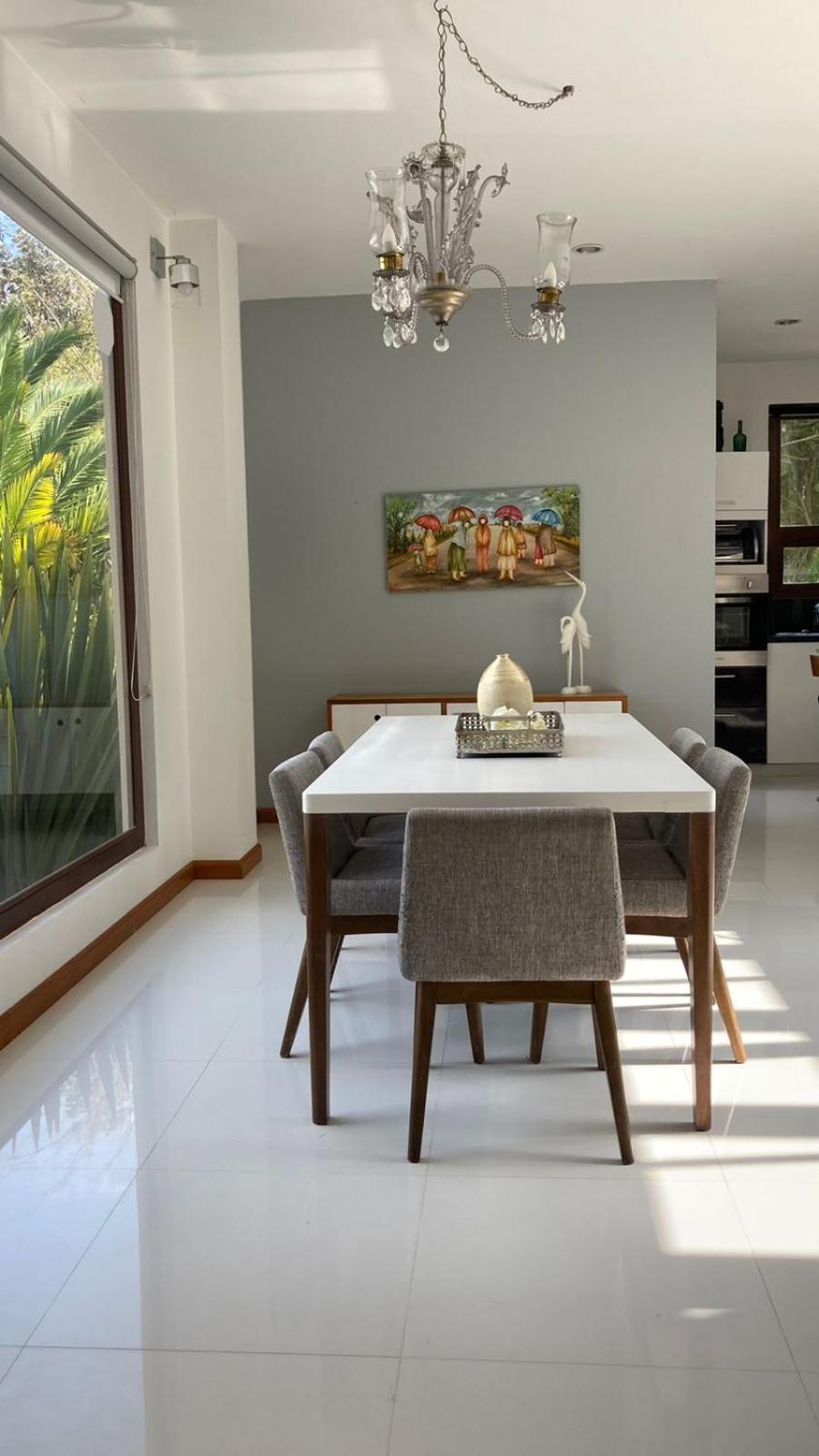 Casa Cantabria