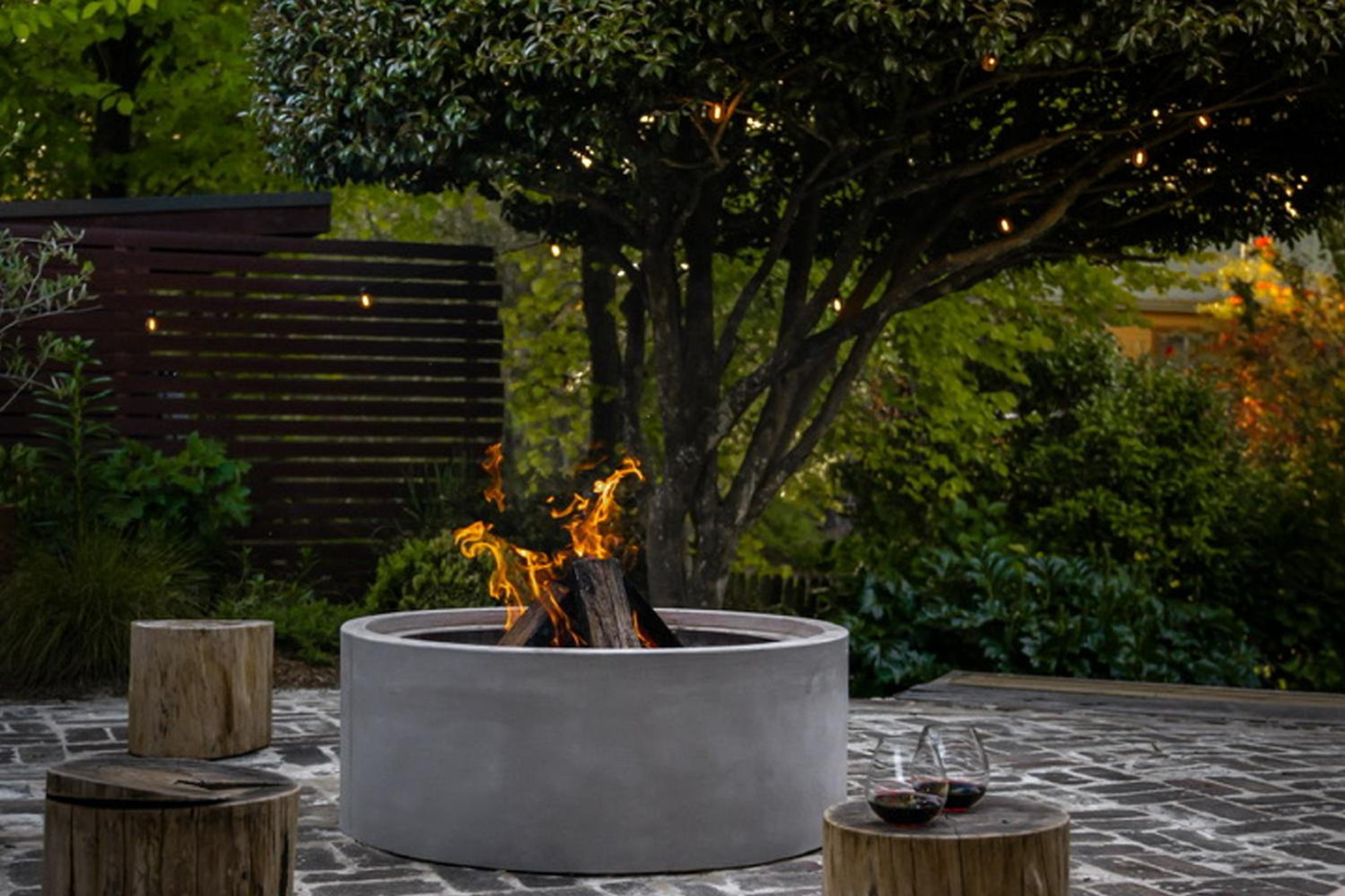 SABLE MAE Luxury Rustic Ranch