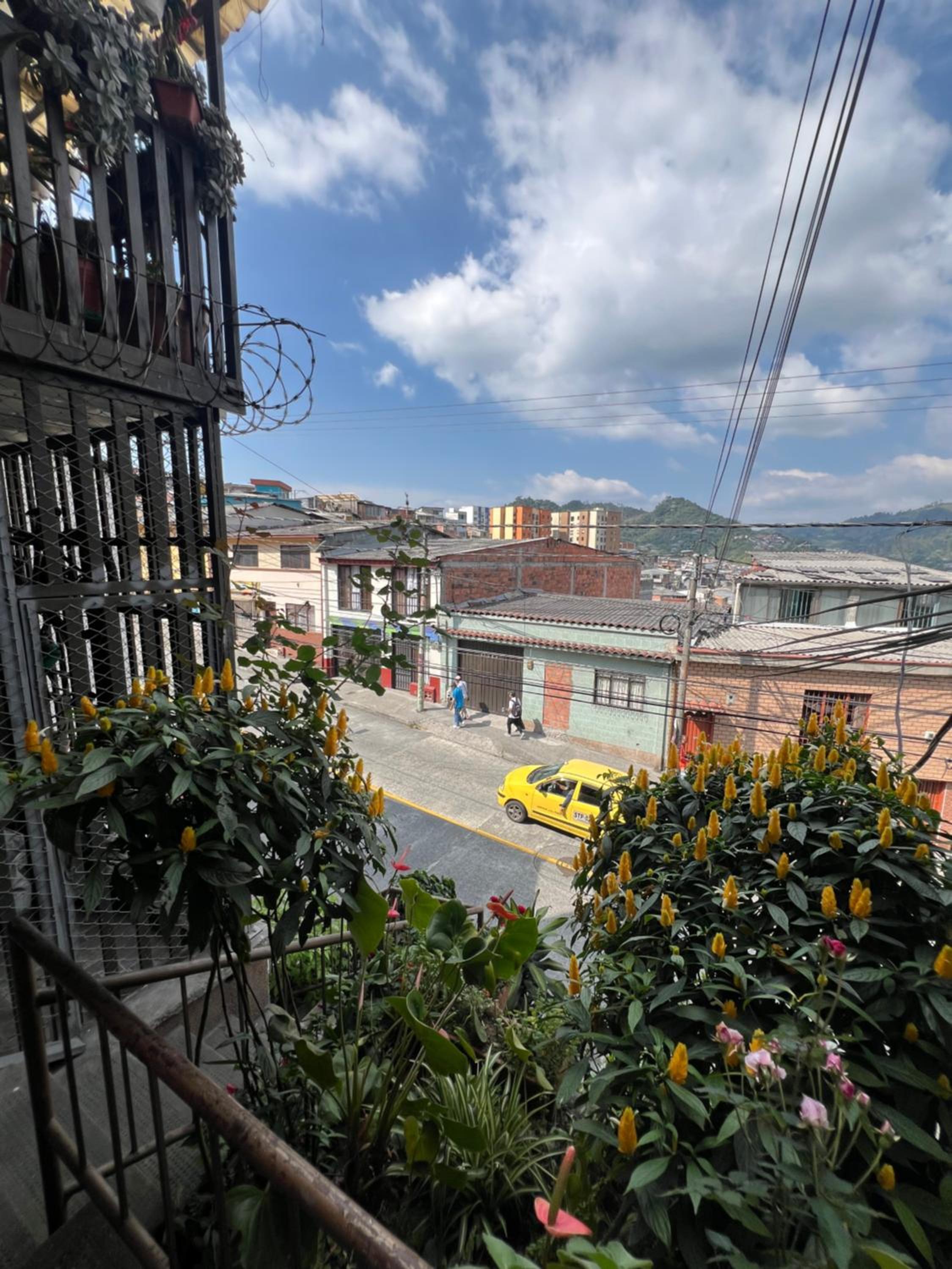 Apartamento cerca mall plaza