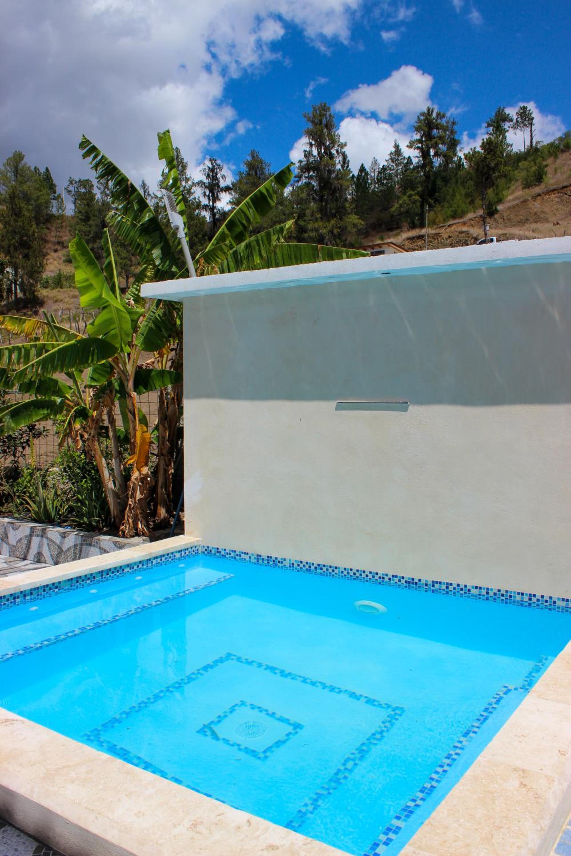 Villa Raynell