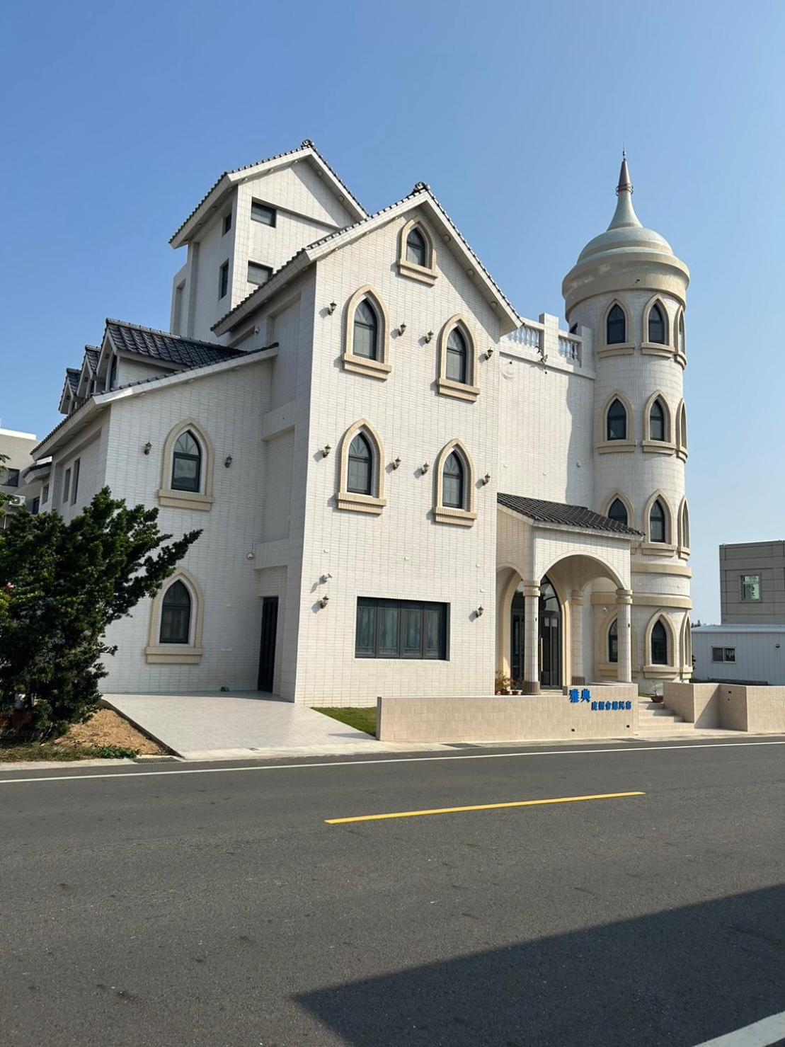 Photo 41