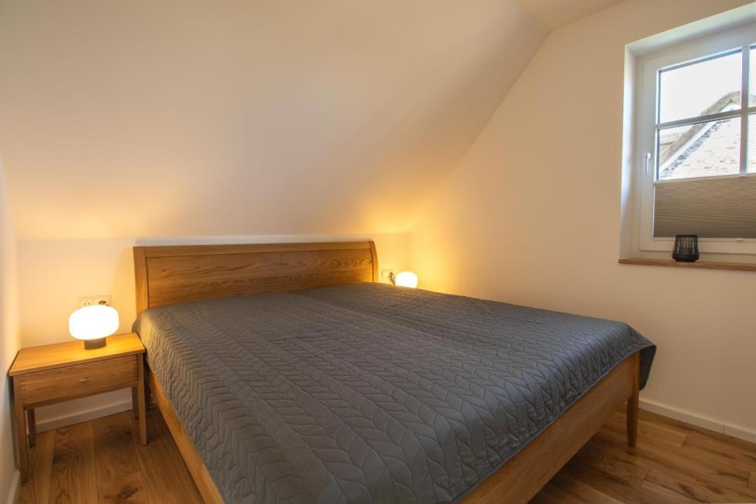 Villa BalticBliss auf Rügen - Lohme 30 - BB