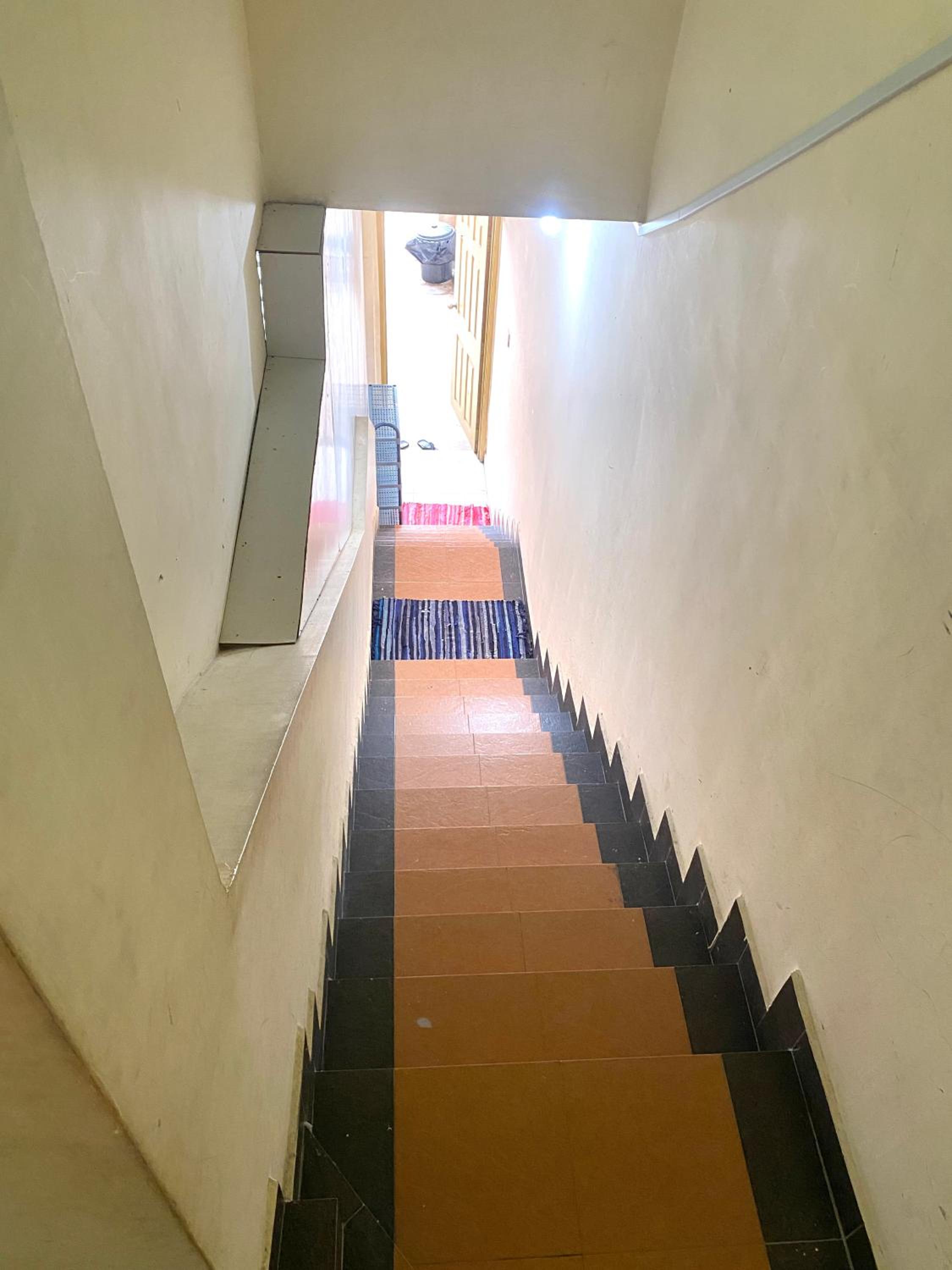 Near Beach and Airport - Ivana Homestay Unit A1 photo 4