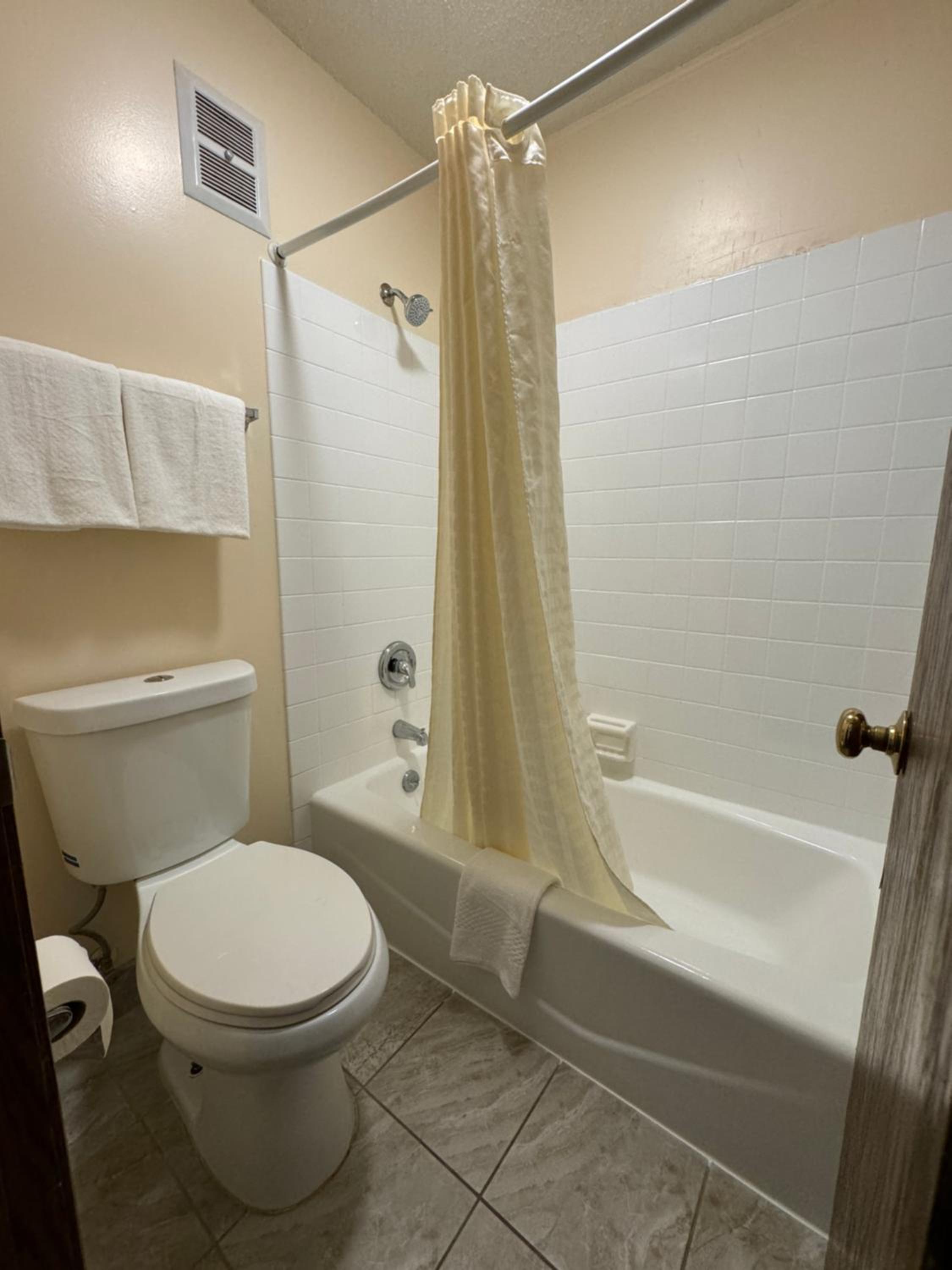 Econo Lodge Waite Park - St Cloud