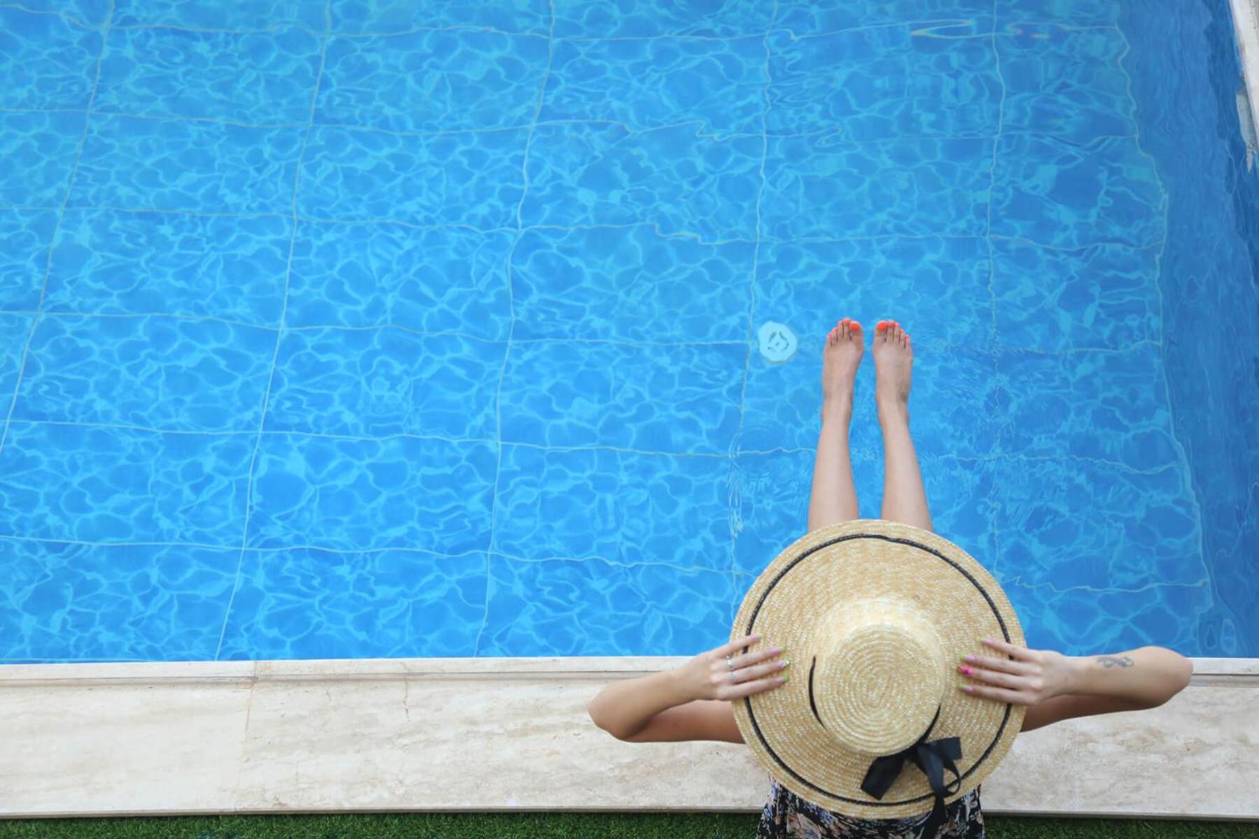 Stile Suite Marine Otel - Image 88